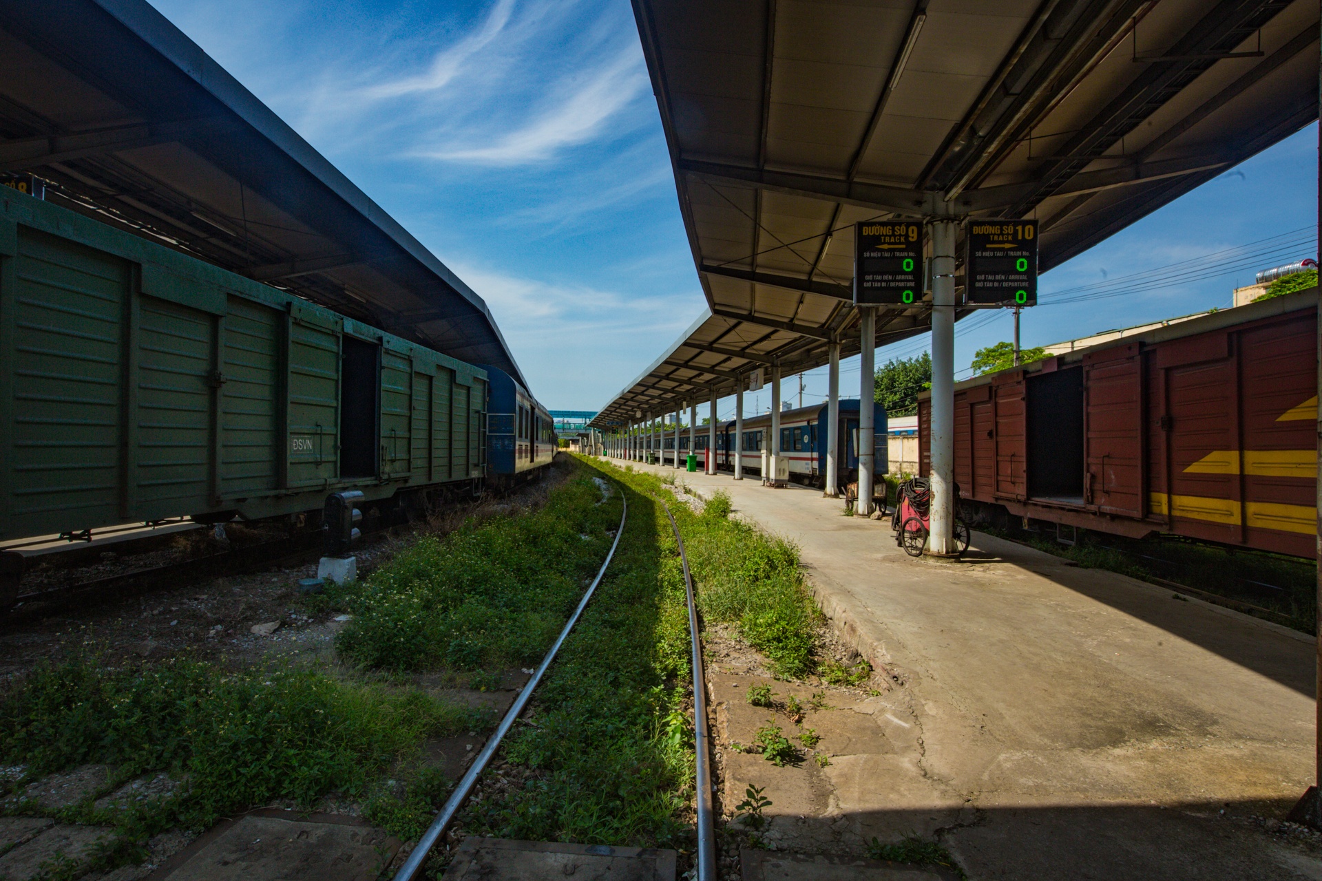 May bay xe khach ngung lan banh anh 6