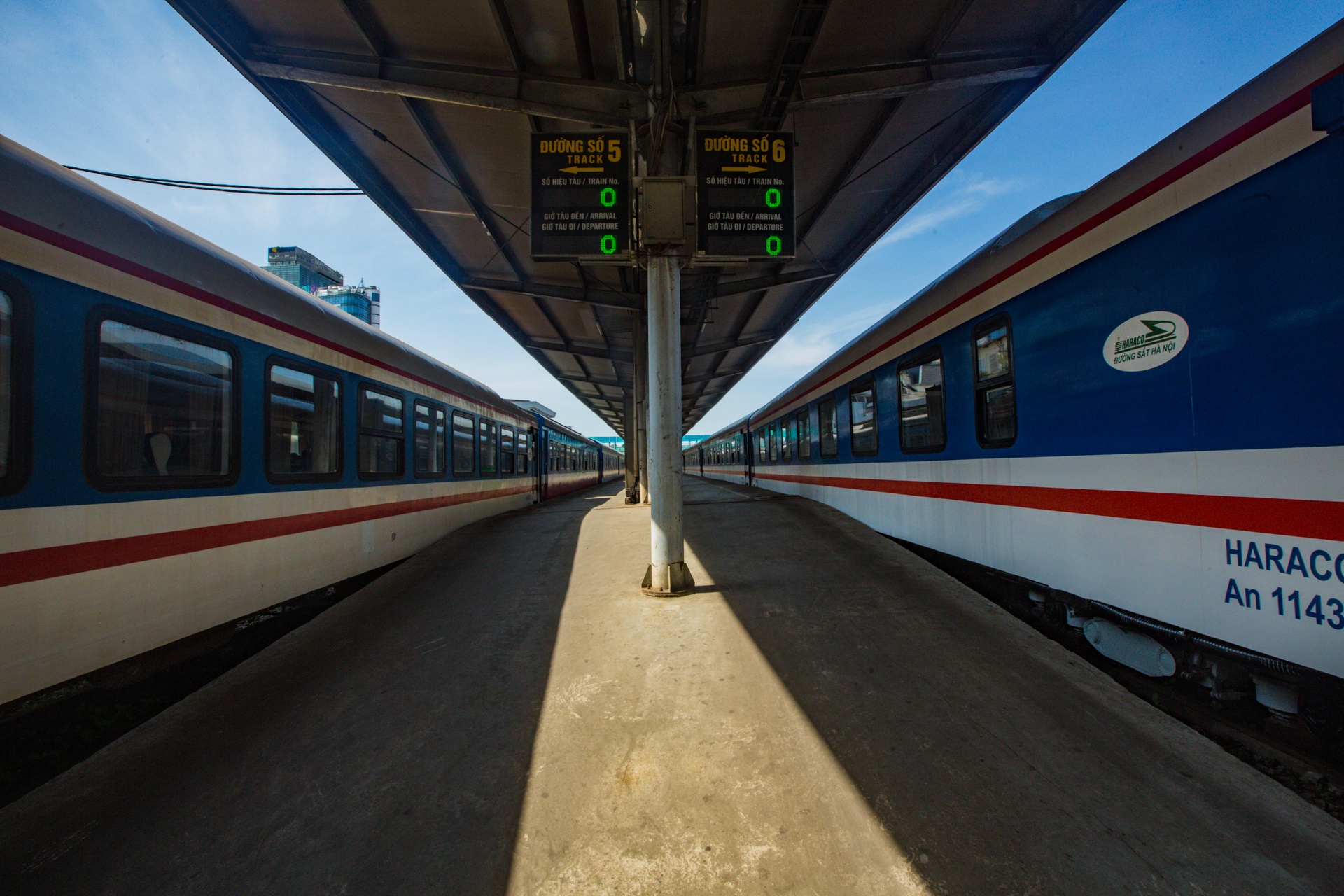 May bay xe khach ngung lan banh anh 7