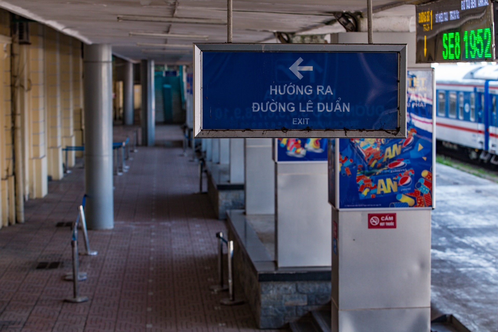 May bay xe khach ngung lan banh anh 10