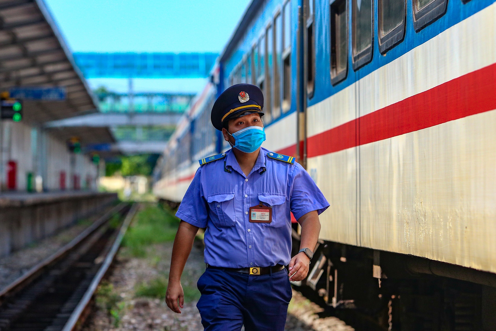 May bay xe khach ngung lan banh anh 8