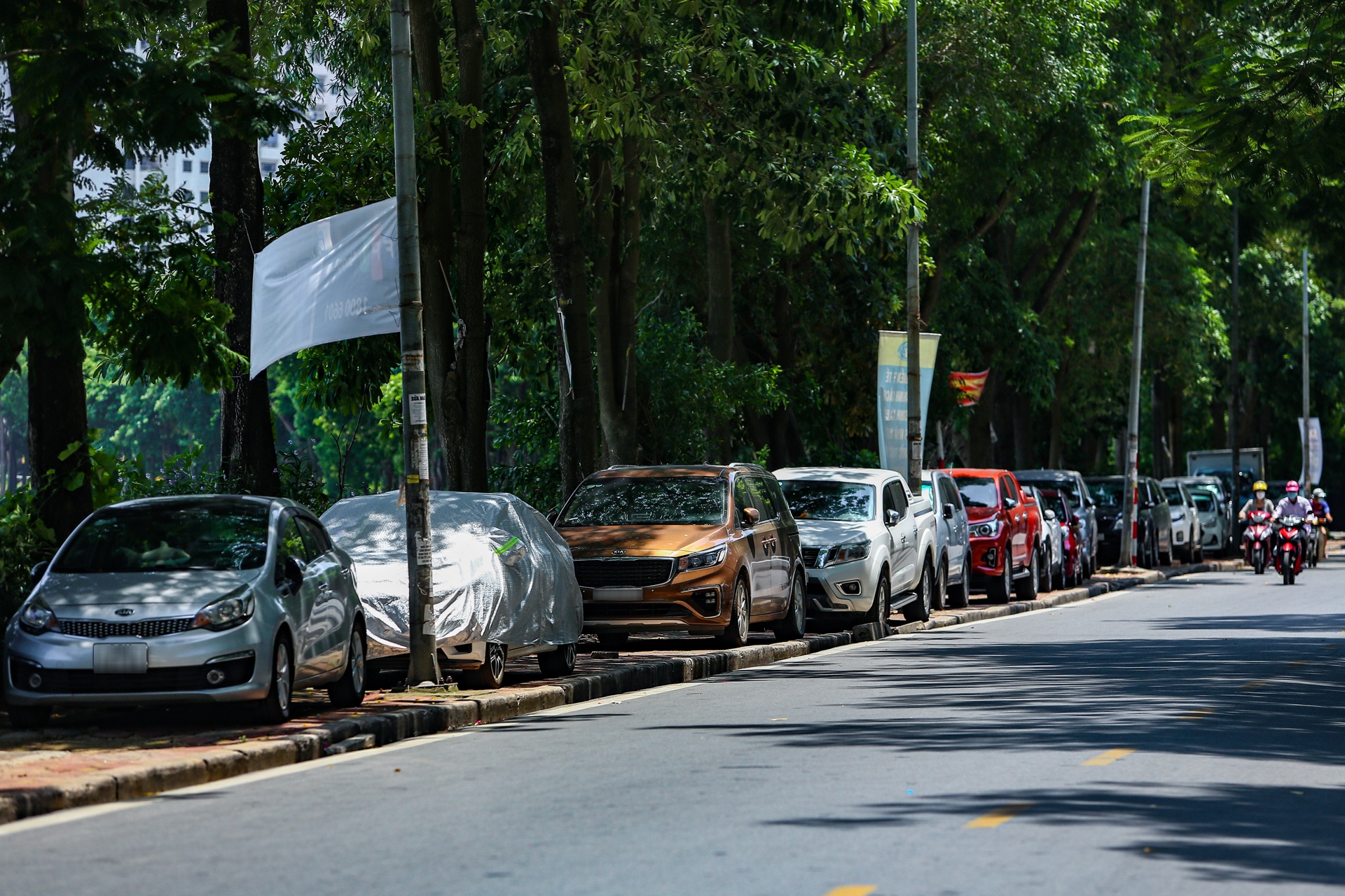 May bay xe khach ngung lan banh anh 20