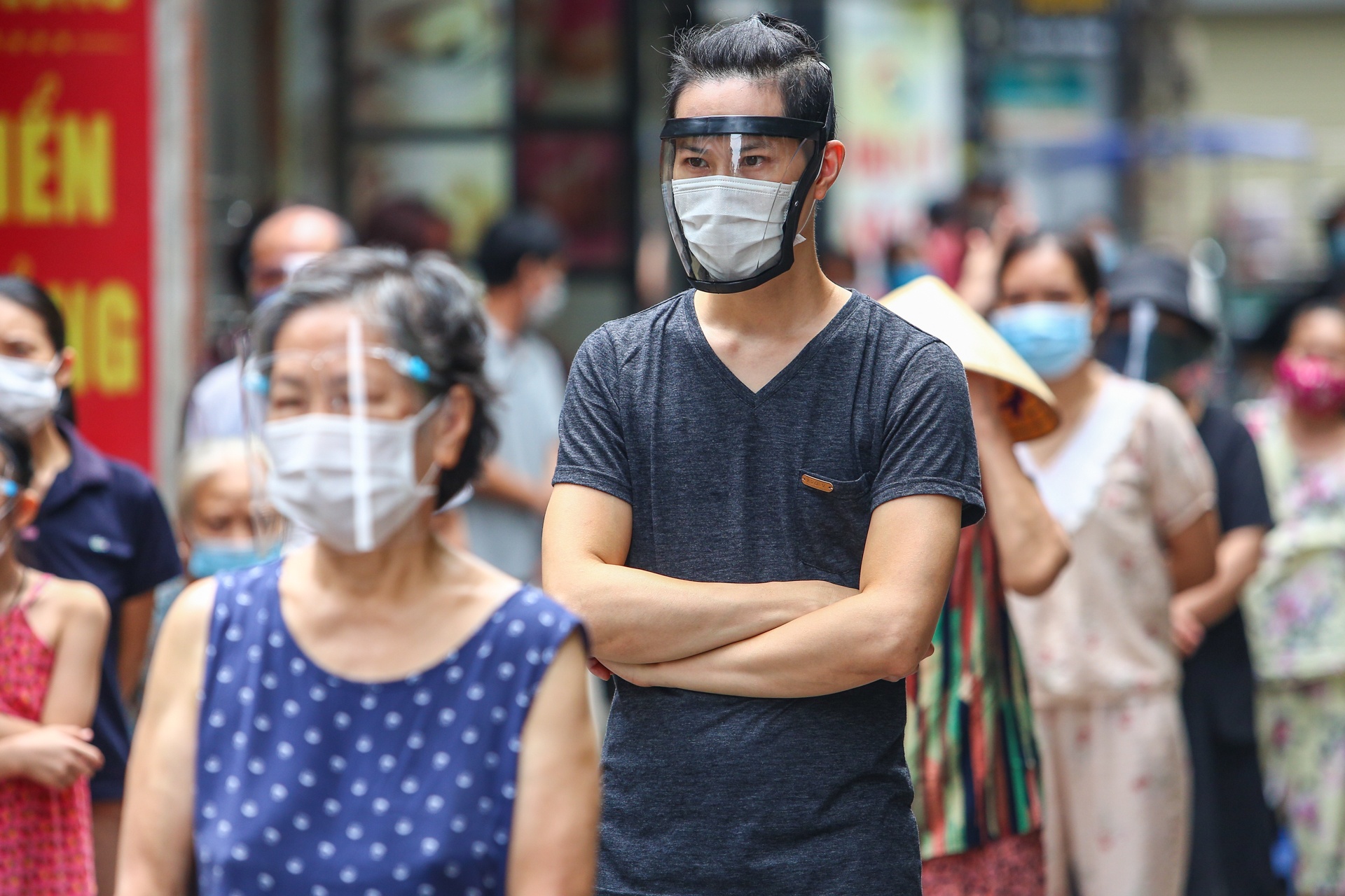 Lay mau toan bo phuong Van Chuong anh 3