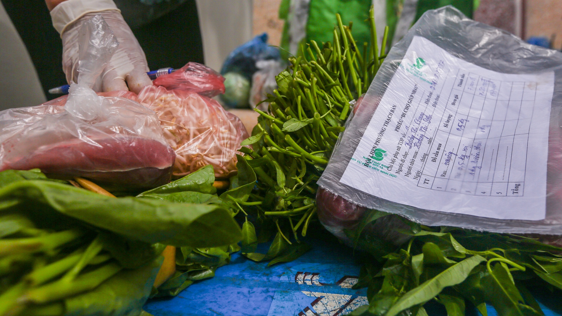 Di cho giup nguoi dan Ha Noi anh 13