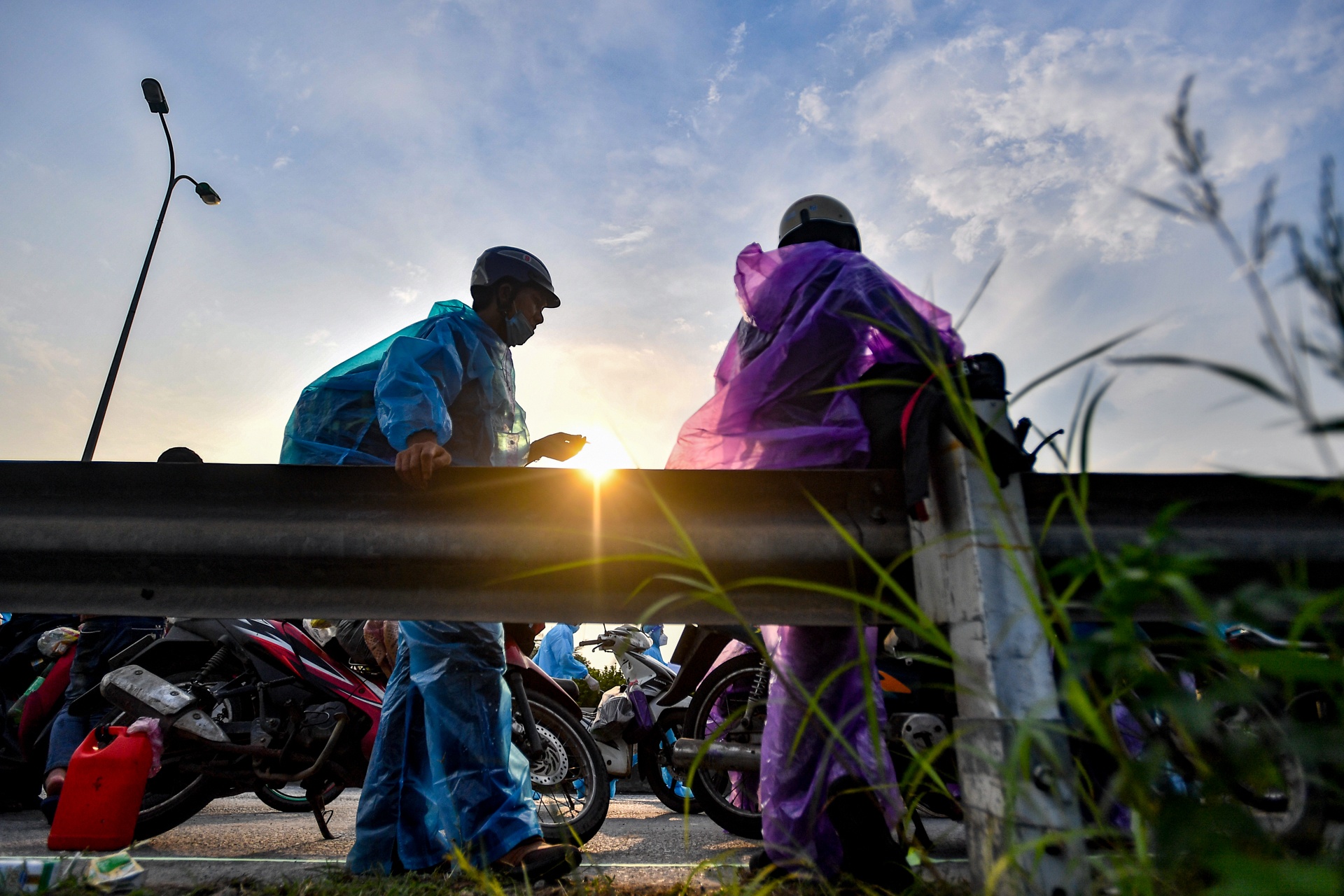 canh doi tren hanh trinh ve que anh 7