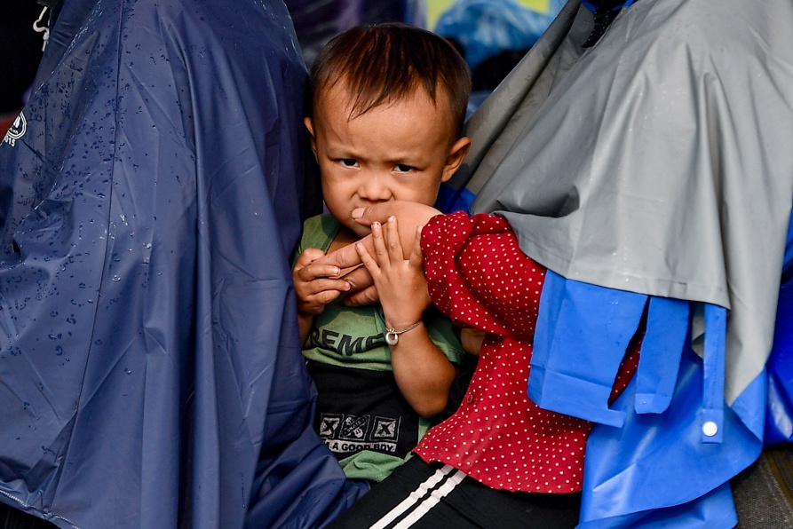 canh doi tren hanh trinh ve que anh 4