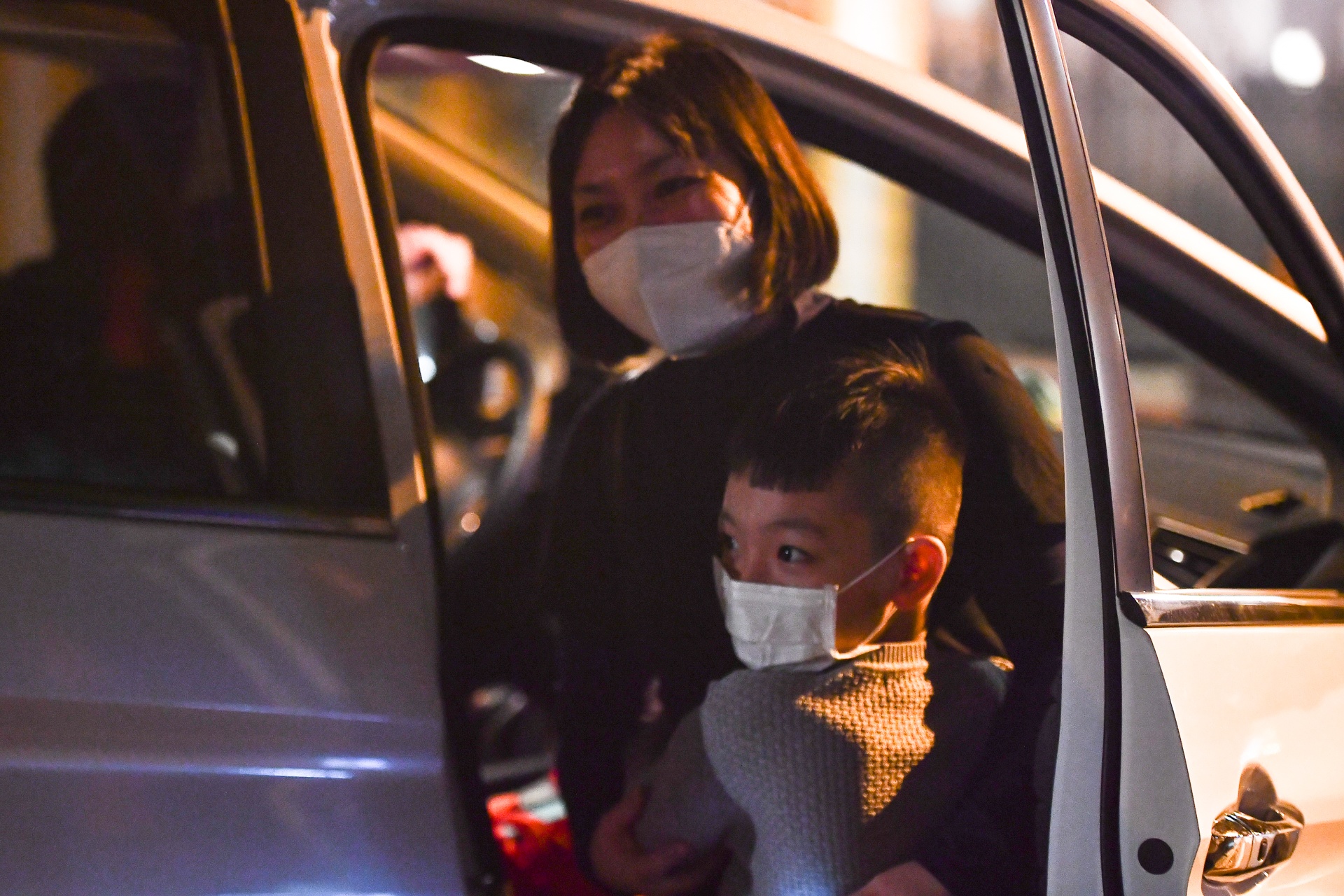 benh vien Viet Duc go phong toa anh 5