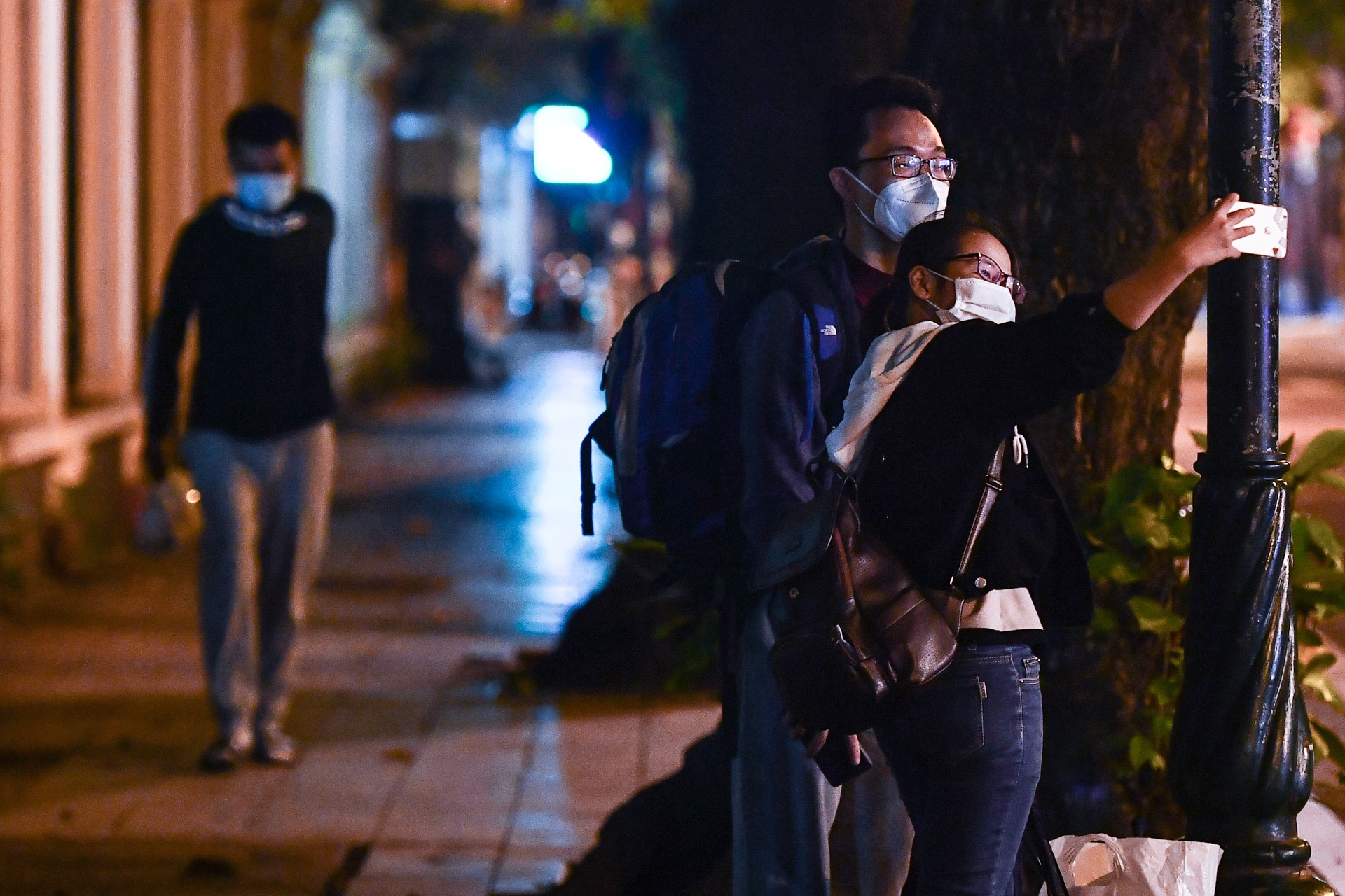 benh vien Viet Duc go phong toa anh 6