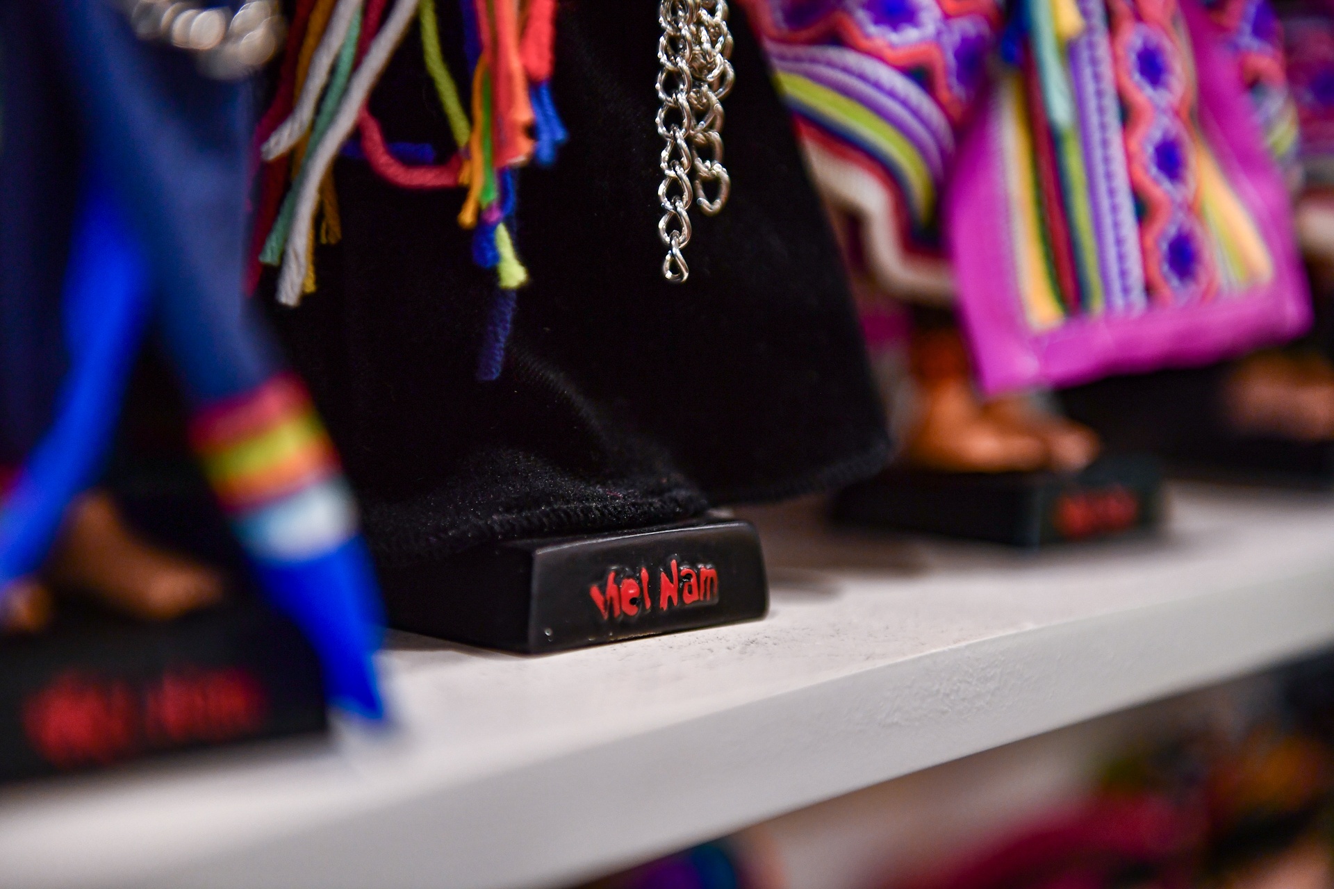 trang phuc truyen thong cua dan toc Viet Nam qua bup be anh 4