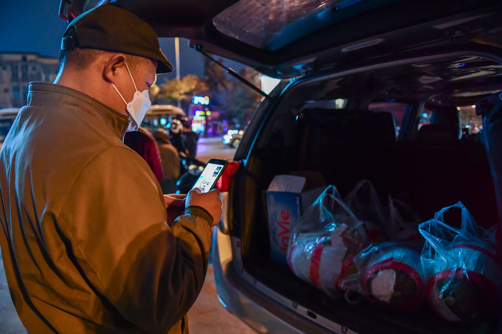 Mua 18 qua mit Thai “giai cuu” vi un tac tai cua khau anh 8