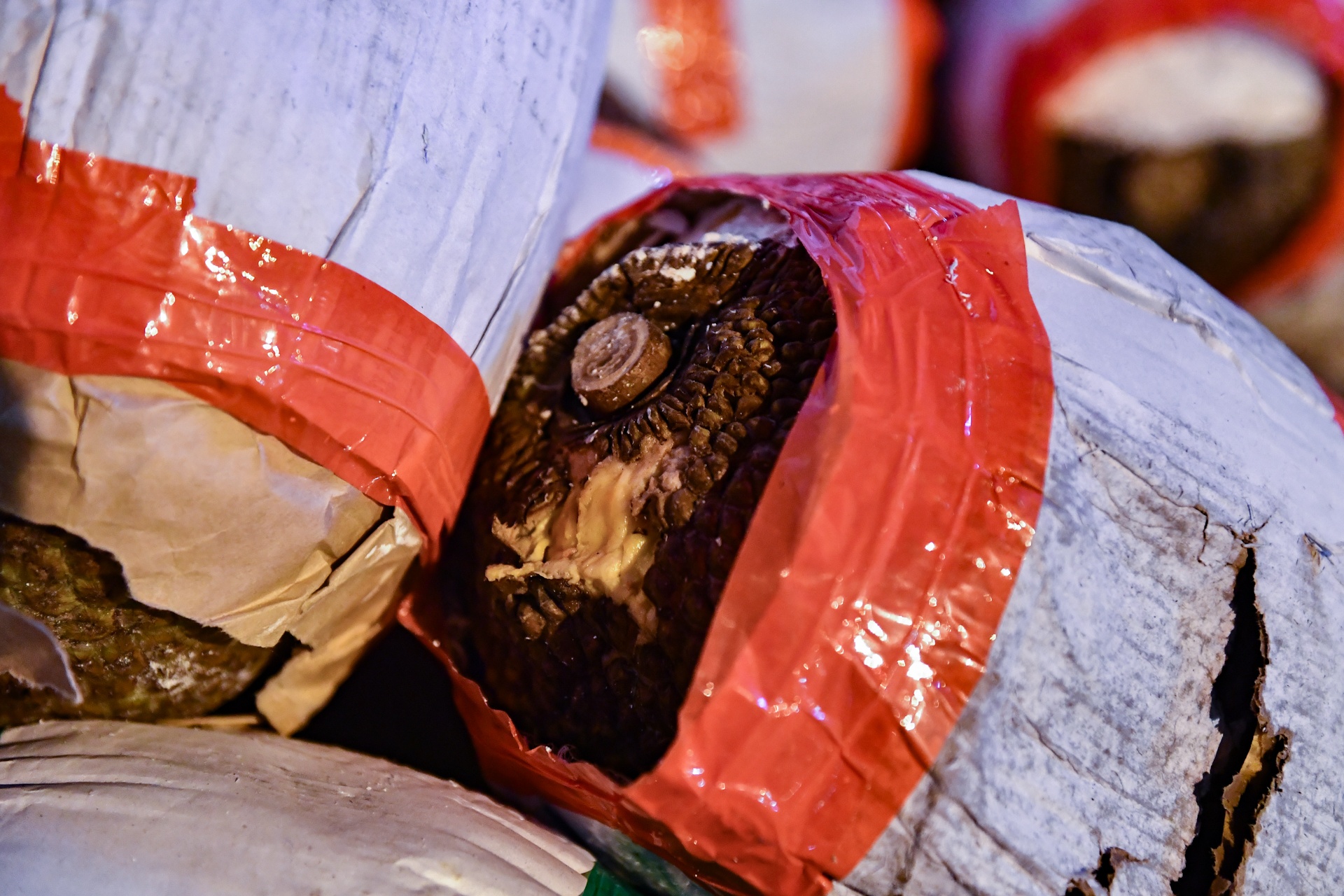 Mua 18 qua mit Thai “giai cuu” vi un tac tai cua khau anh 5