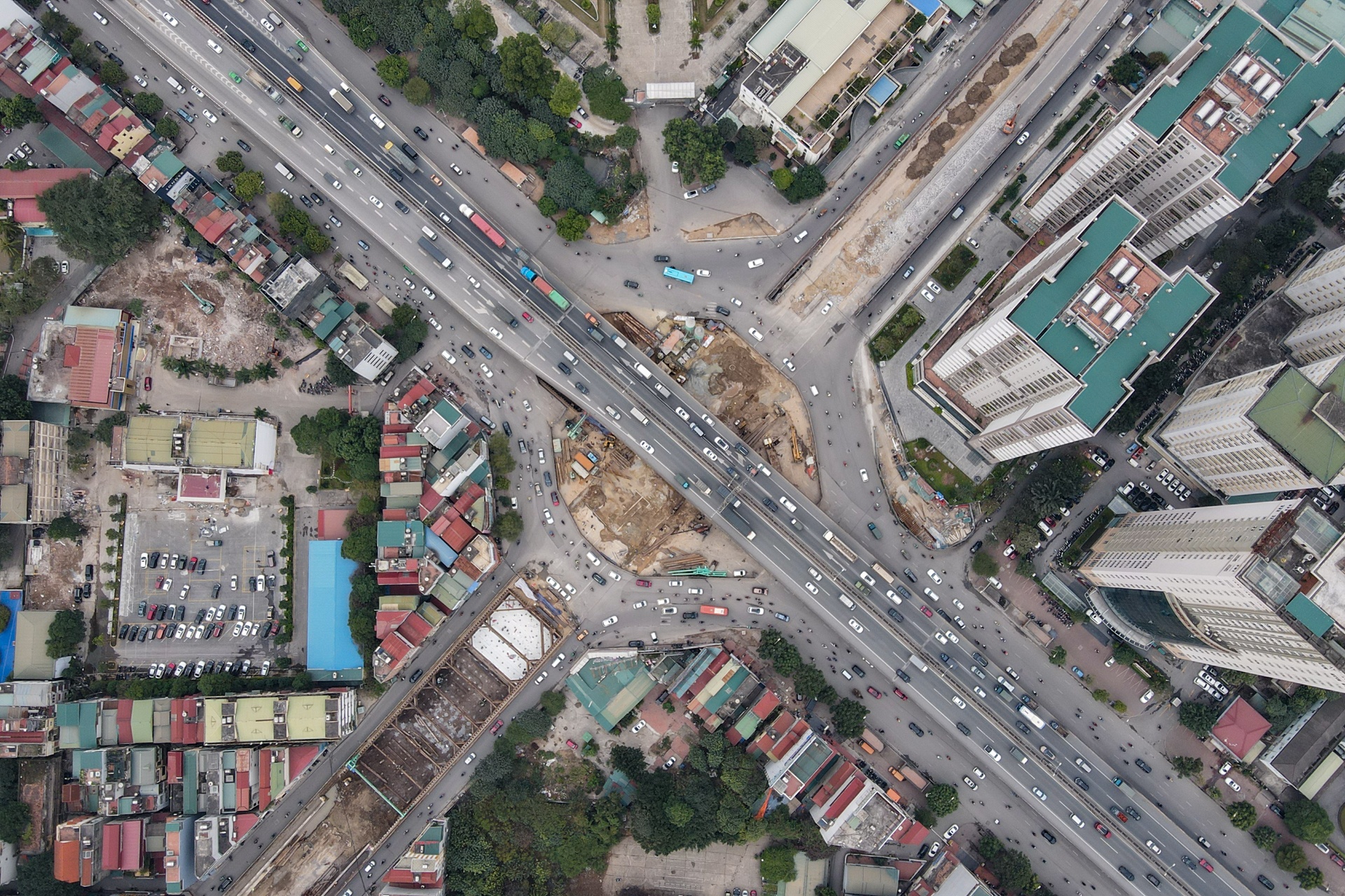 ham chui le van luong anh 1