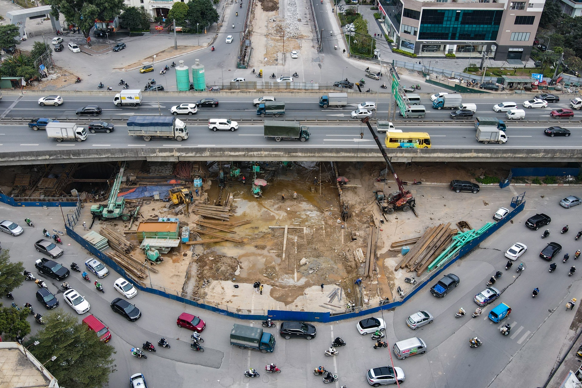 ham chui le van luong anh 12