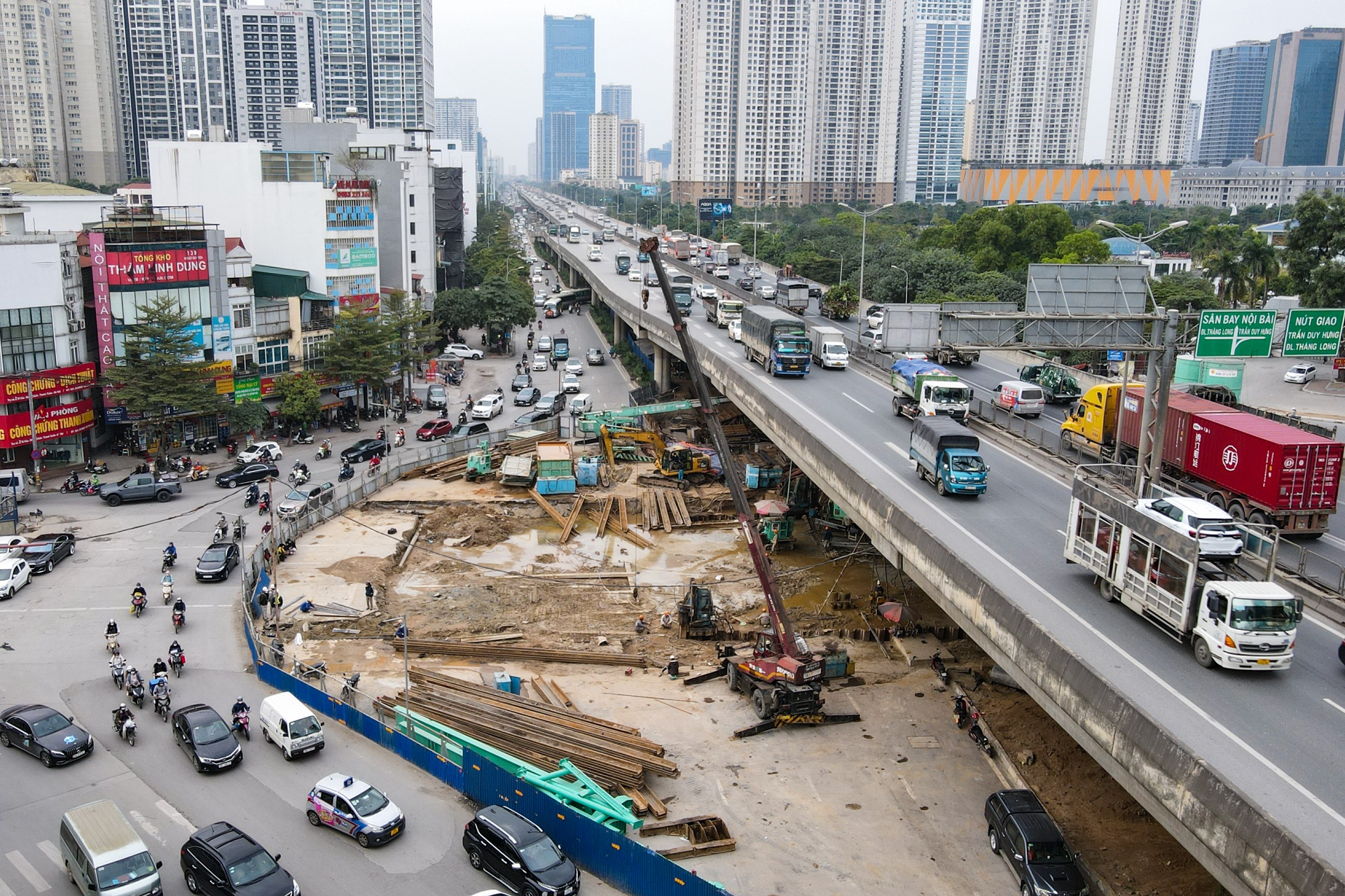 ham chui le van luong anh 9