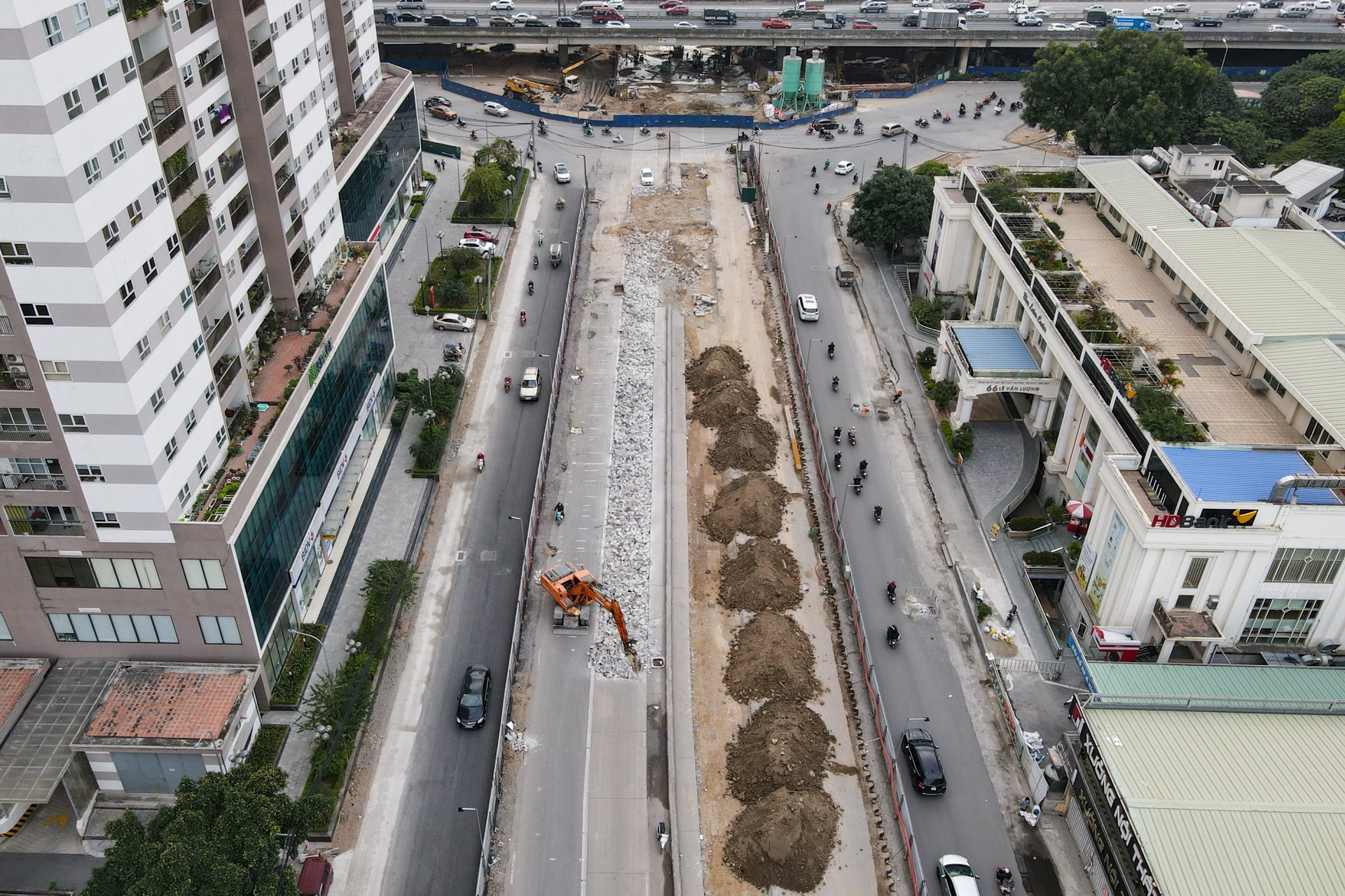 ham chui le van luong anh 11