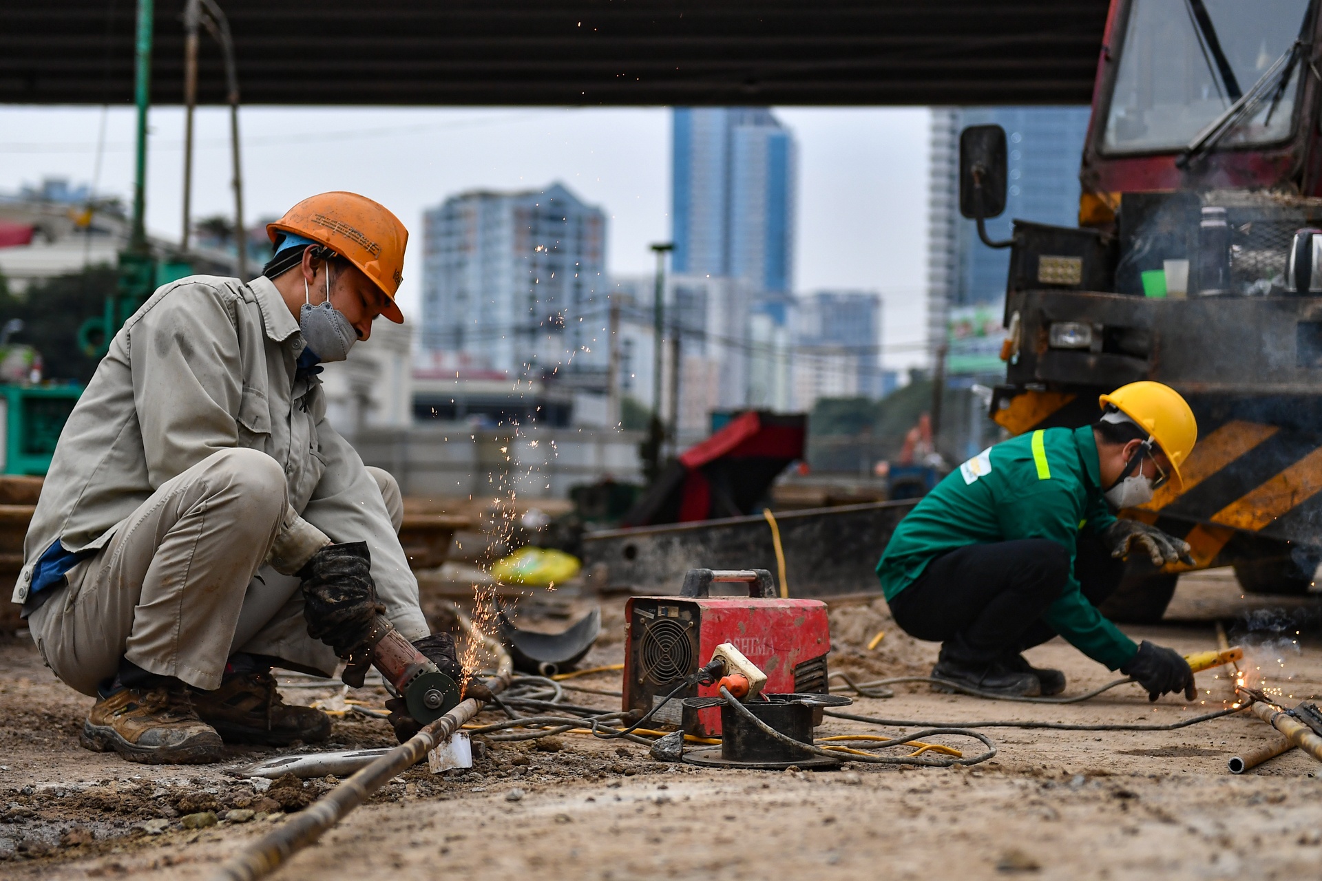 ham chui le van luong anh 13