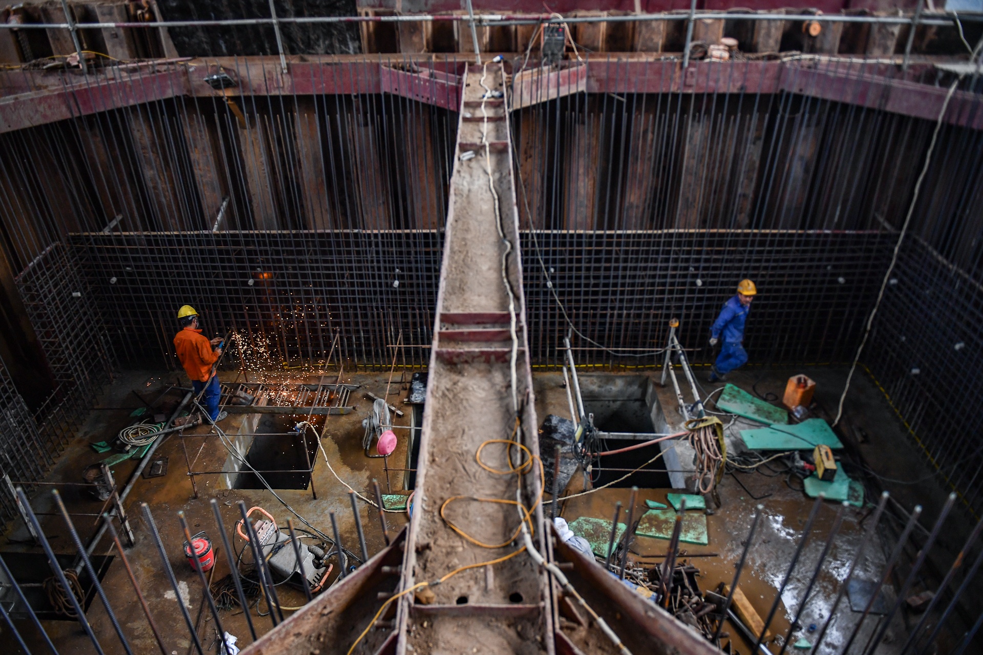 ham chui le van luong anh 10