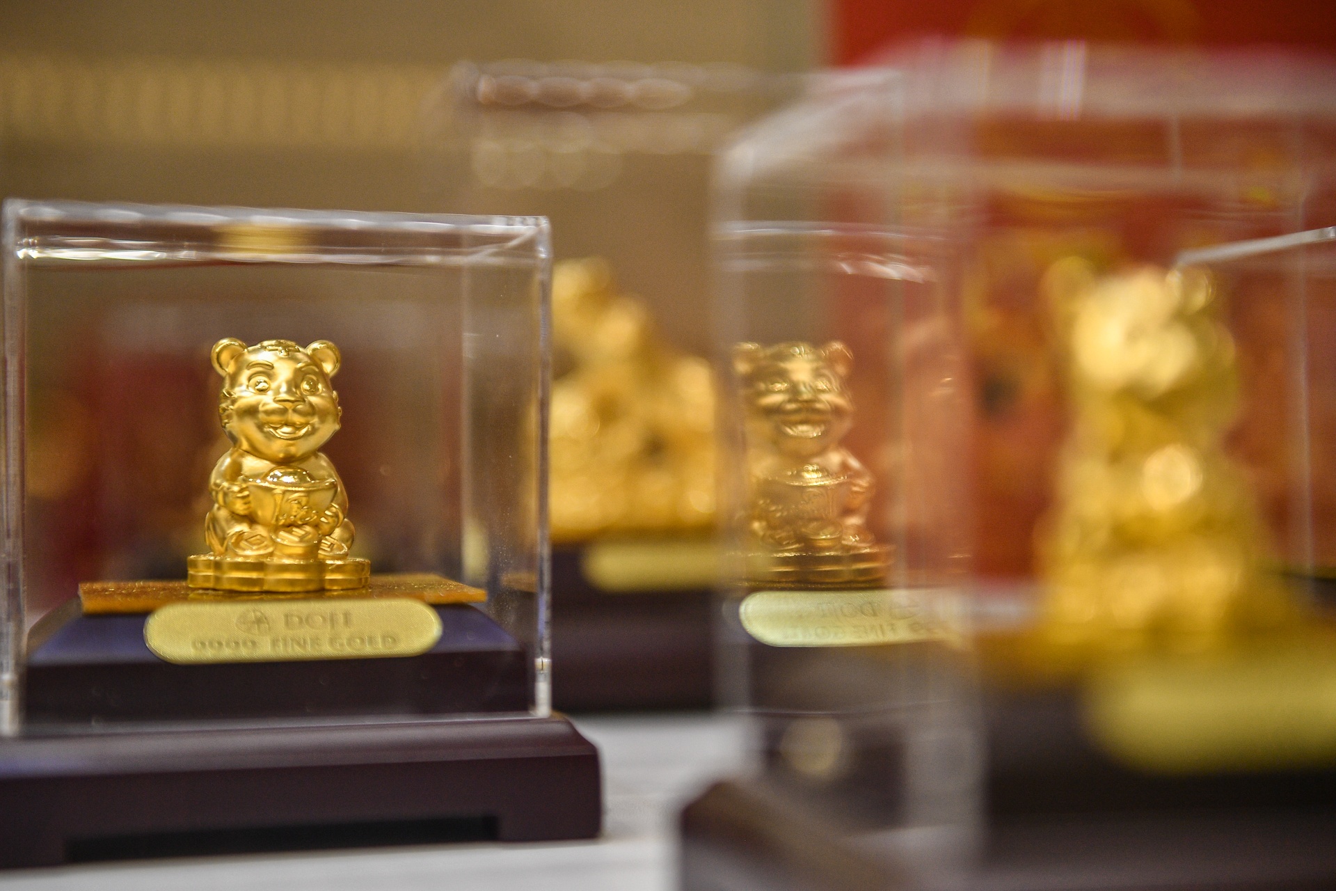 Tuong ho hon 1000 luong vang thu hut khach sat ngay via Than Tai anh 8