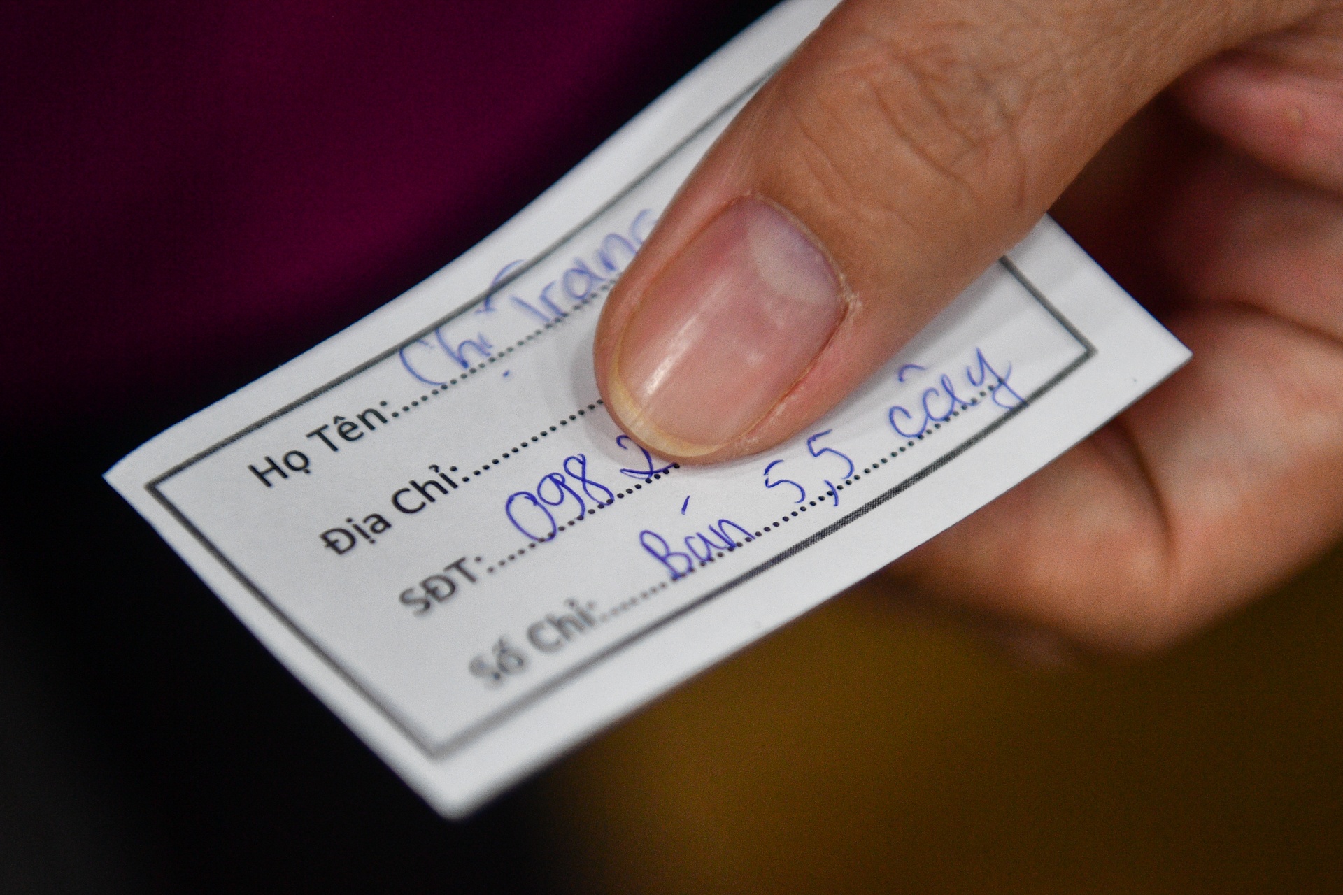 Ban 19 cay vang khi gia vang tang ky luc anh 2