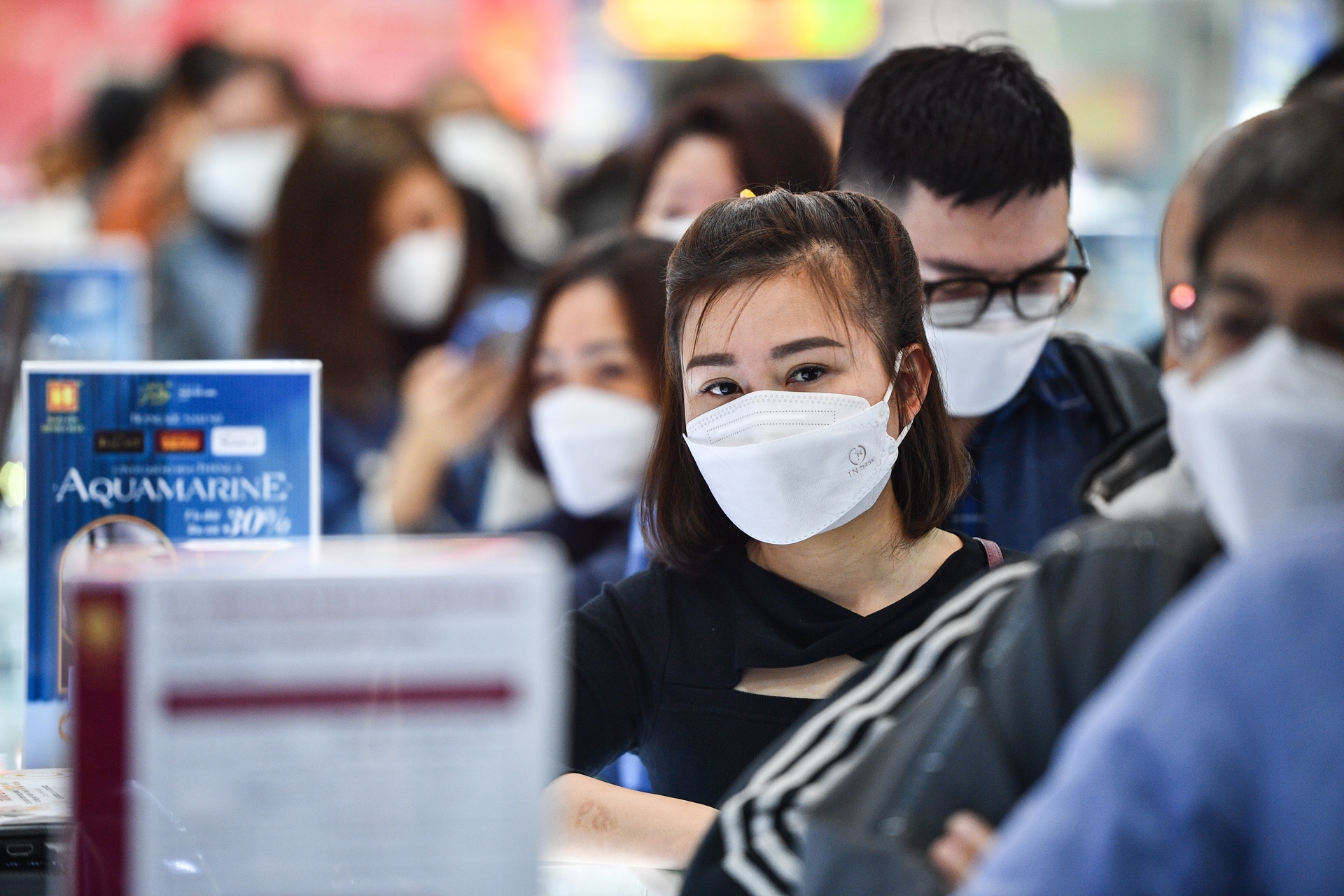 Ban 19 cay vang khi gia vang tang ky luc anh 4