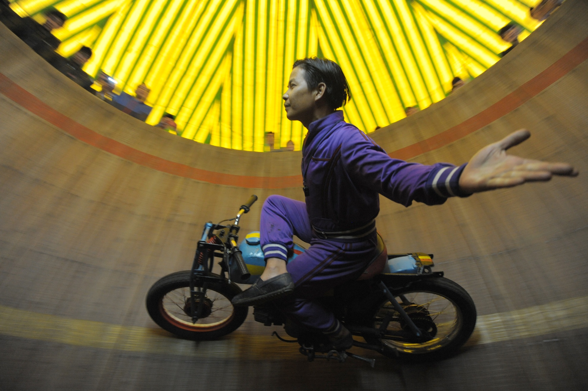 Ông Chu Mạnh Hùng cho biết: 