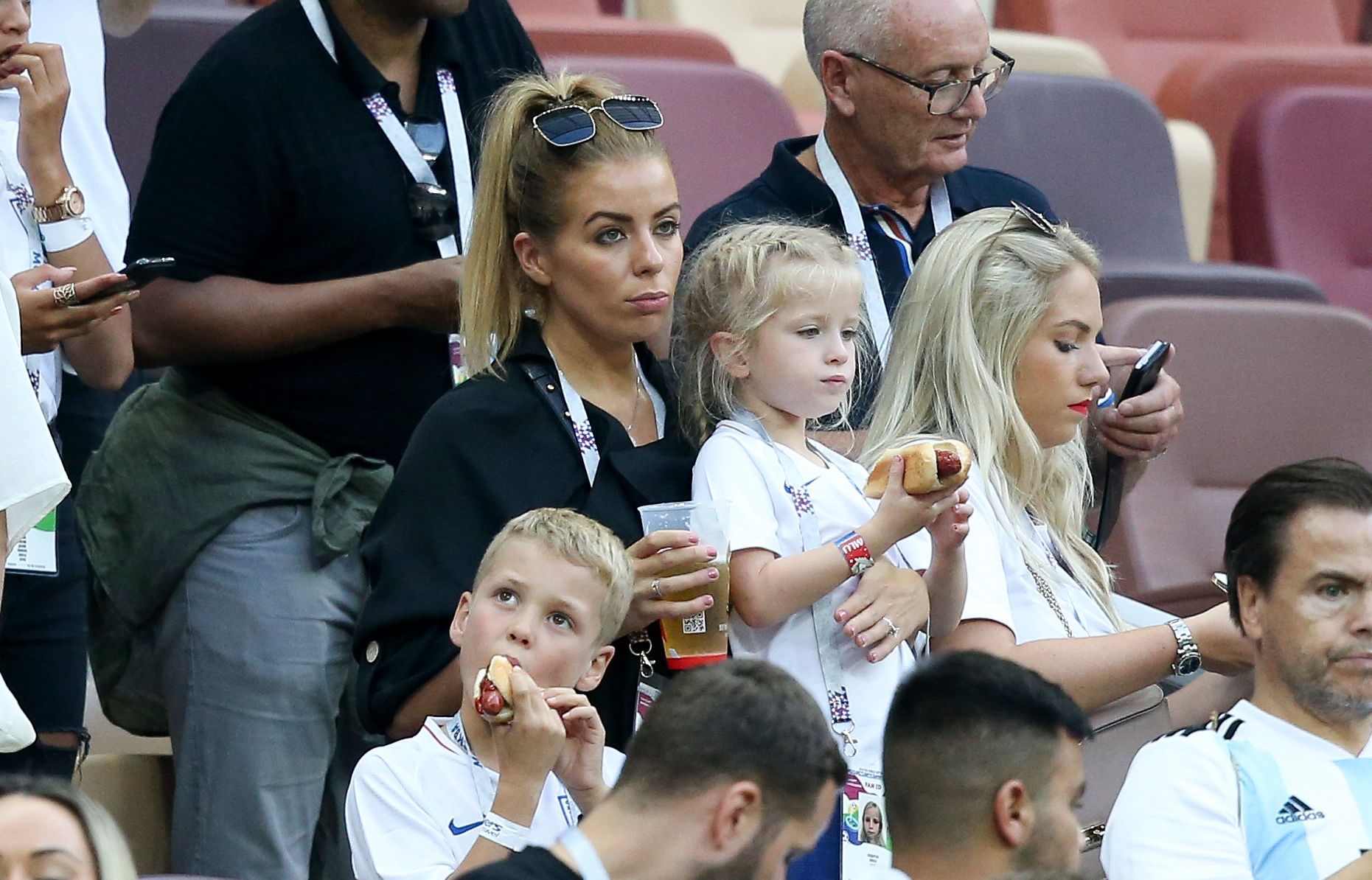 Bong hong lang tham phia sau doi truong Liverpool anh 7