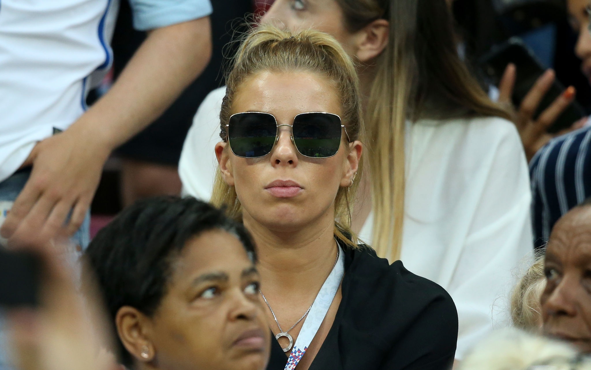 Bong hong lang tham phia sau doi truong Liverpool anh 3