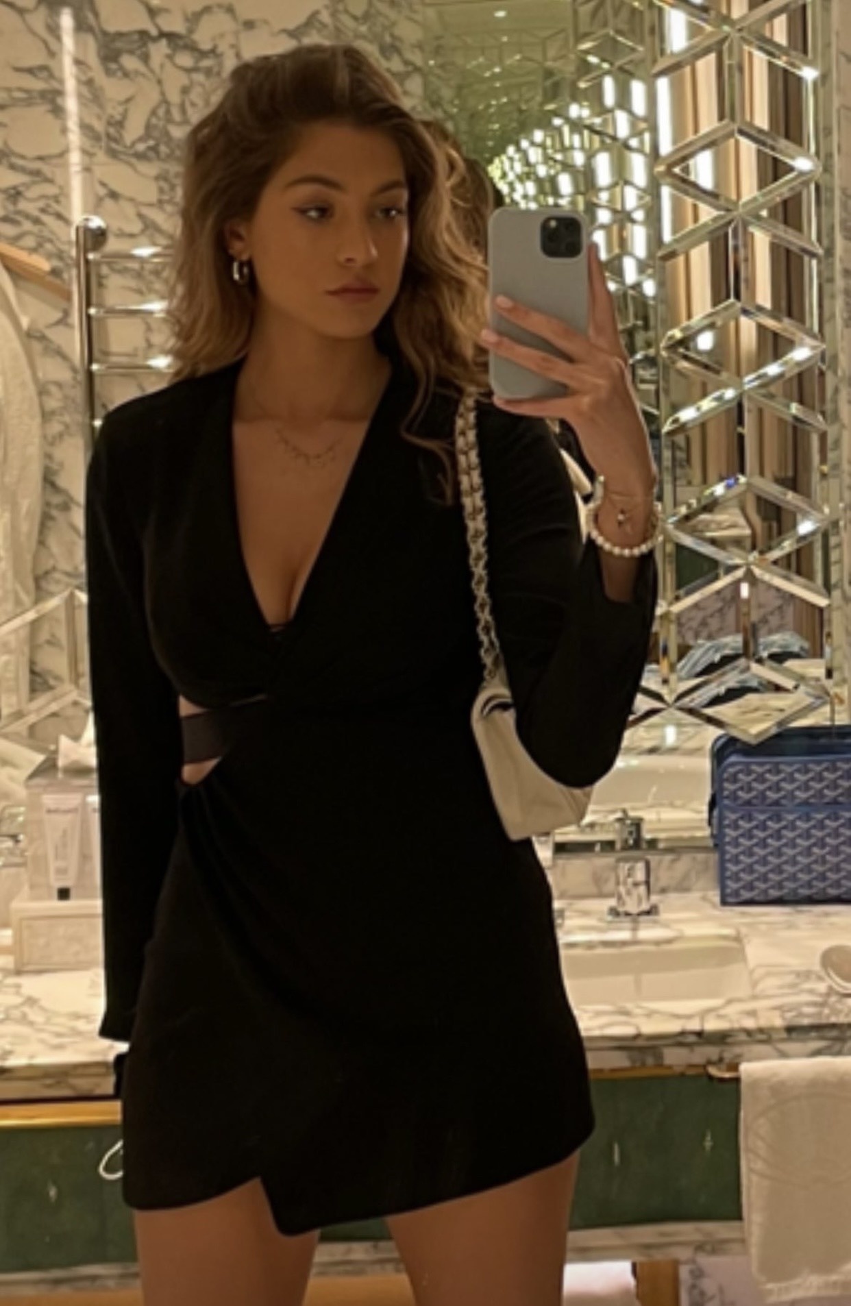 Nang tho quyen ru cua Kai Havertz anh 3