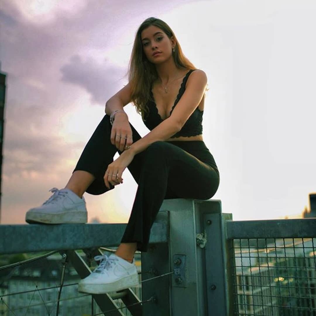 Nang tho quyen ru cua Kai Havertz anh 6