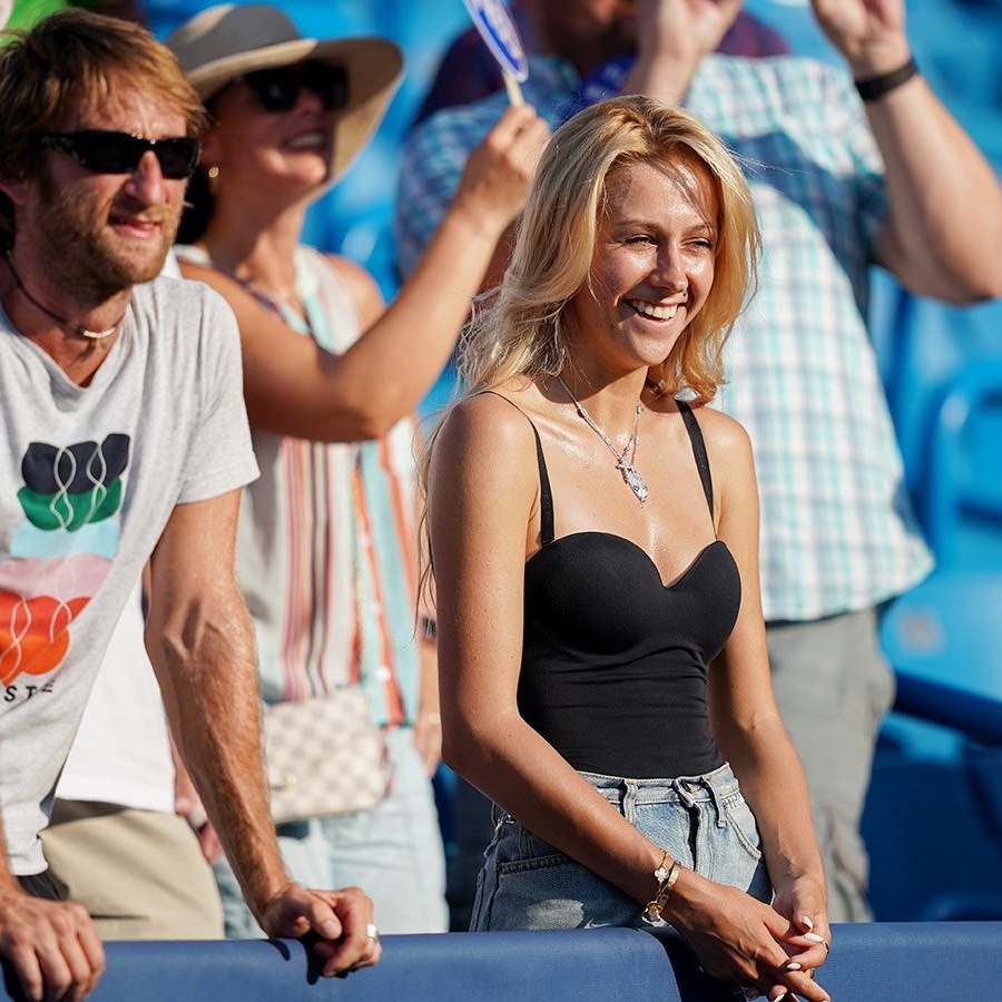 Hau phuong vung chac cua tay vot so mot the gioi anh 1