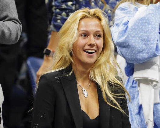 Hau phuong vung chac cua tay vot so mot the gioi hinh anh