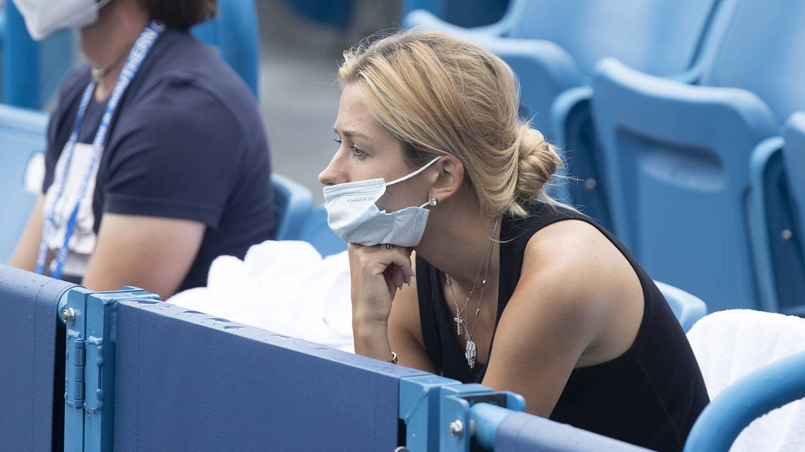 Hau phuong vung chac cua tay vot so mot the gioi anh 6