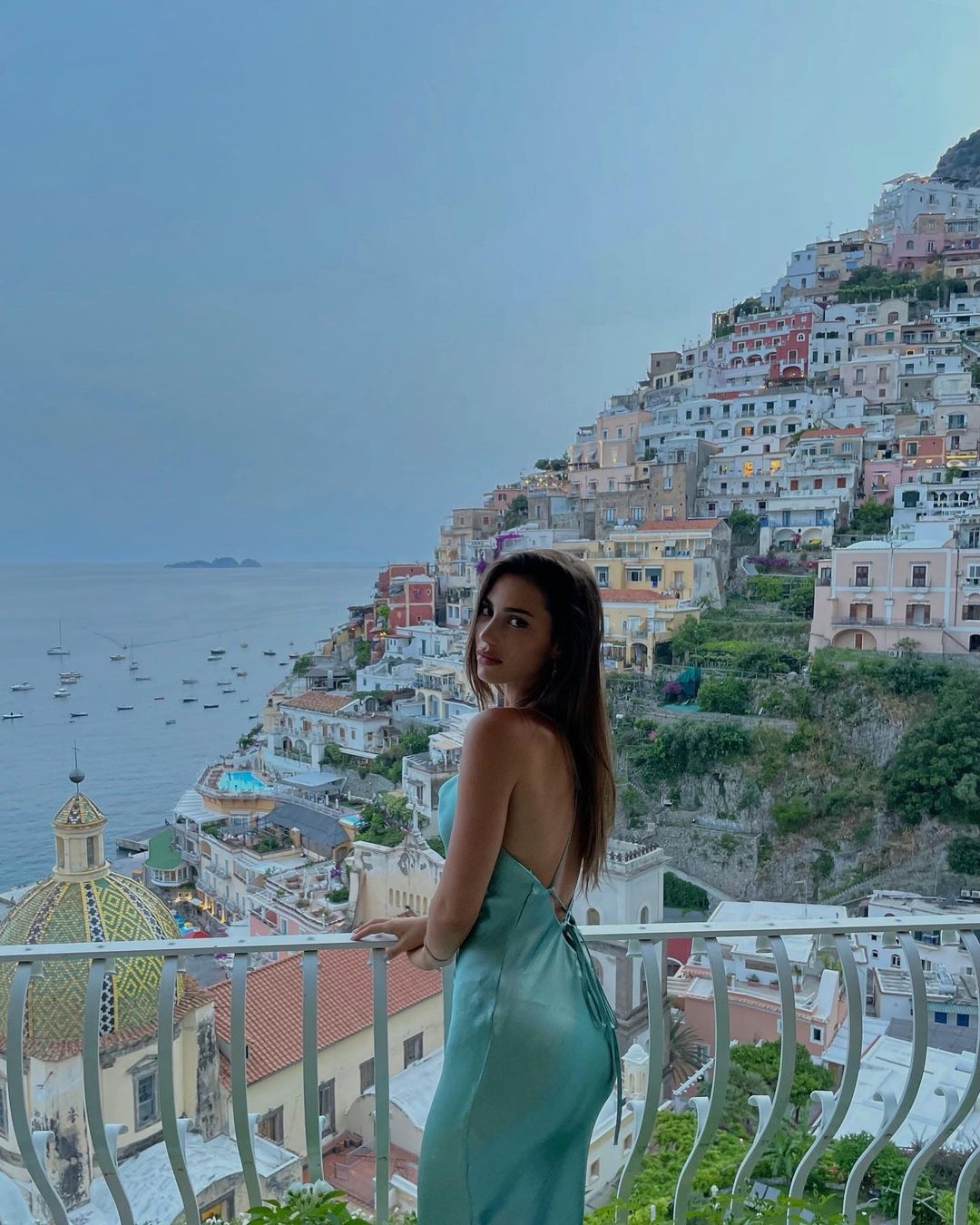 Hon the cua Marco Asensio anh 4