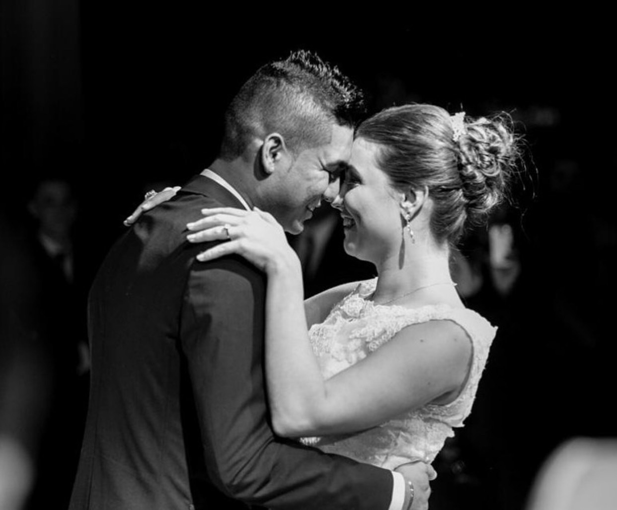 Vo cua Casemiro anh 3