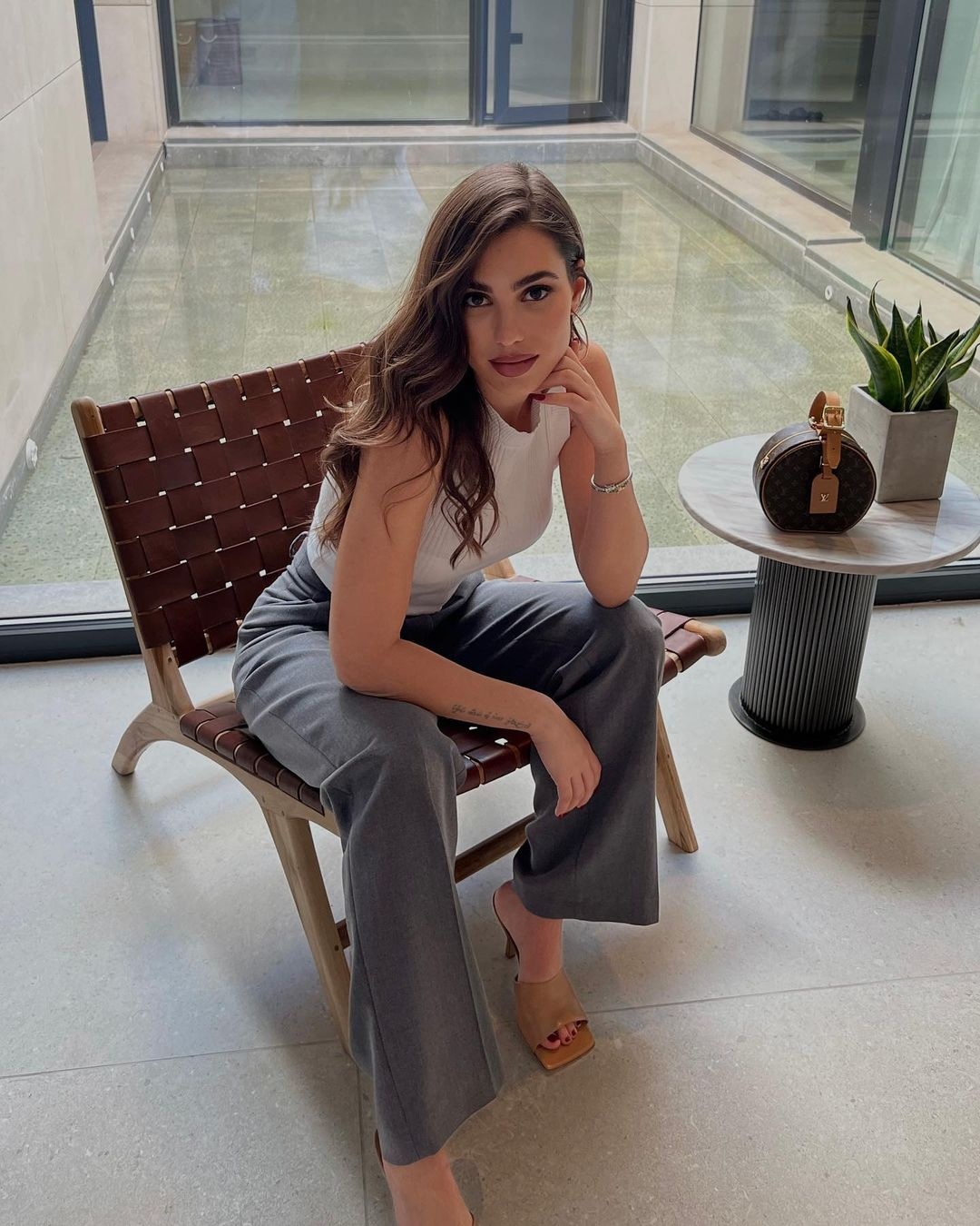 Hon the cua Marco Asensio anh 5