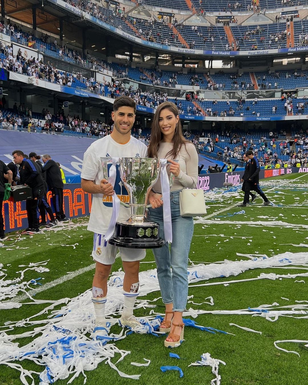Hon the cua Marco Asensio anh 8