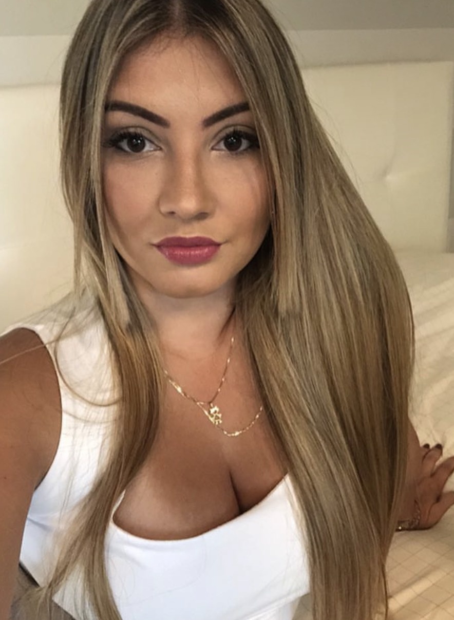 Vo cua Casemiro anh 5