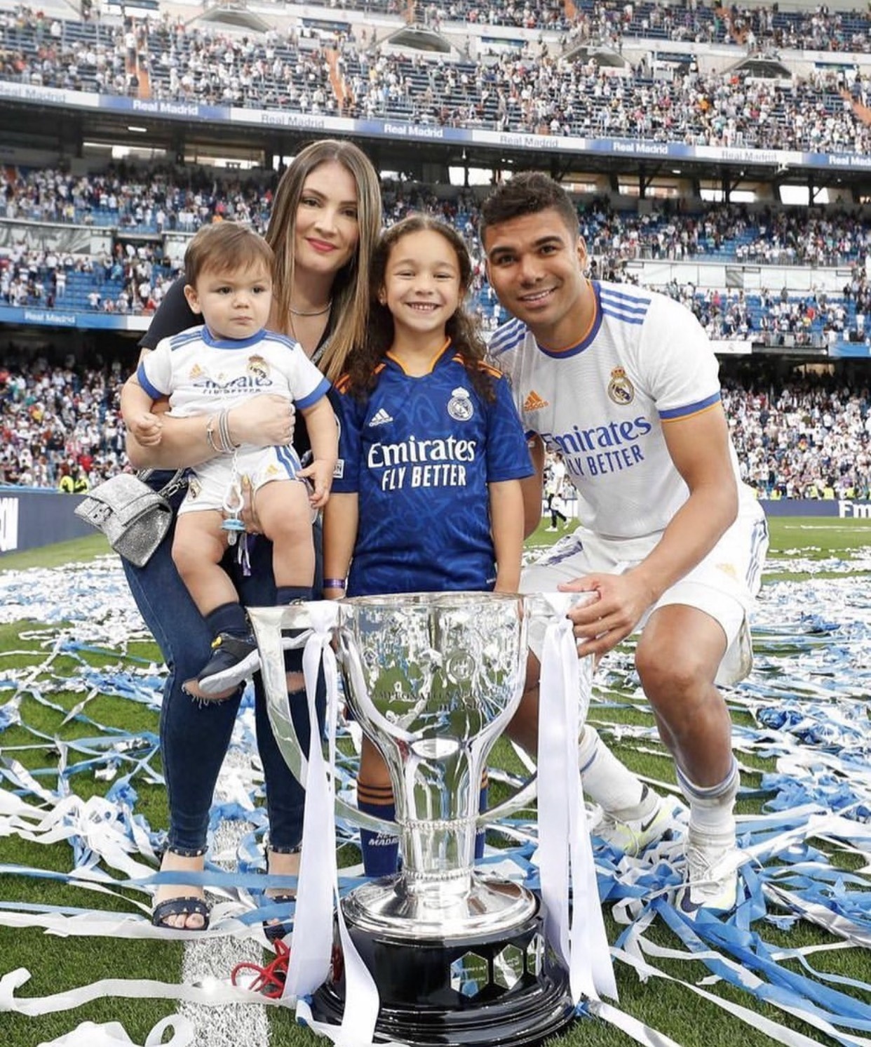 Vo cua Casemiro anh 8