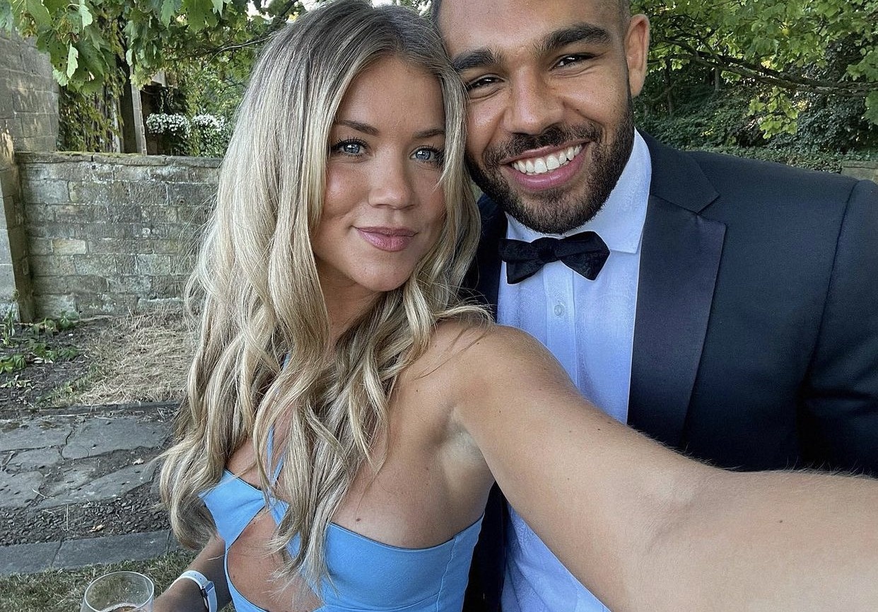 Con gai  Alan Shearer anh 4