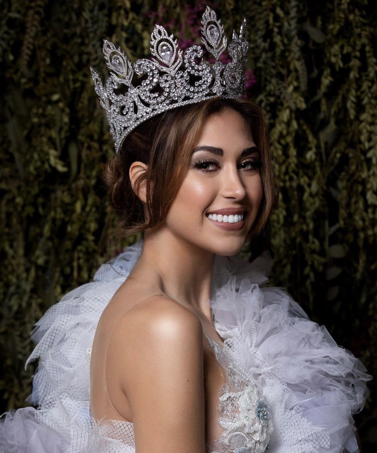 Ban gai Kepa Arrizabalaga anh 6