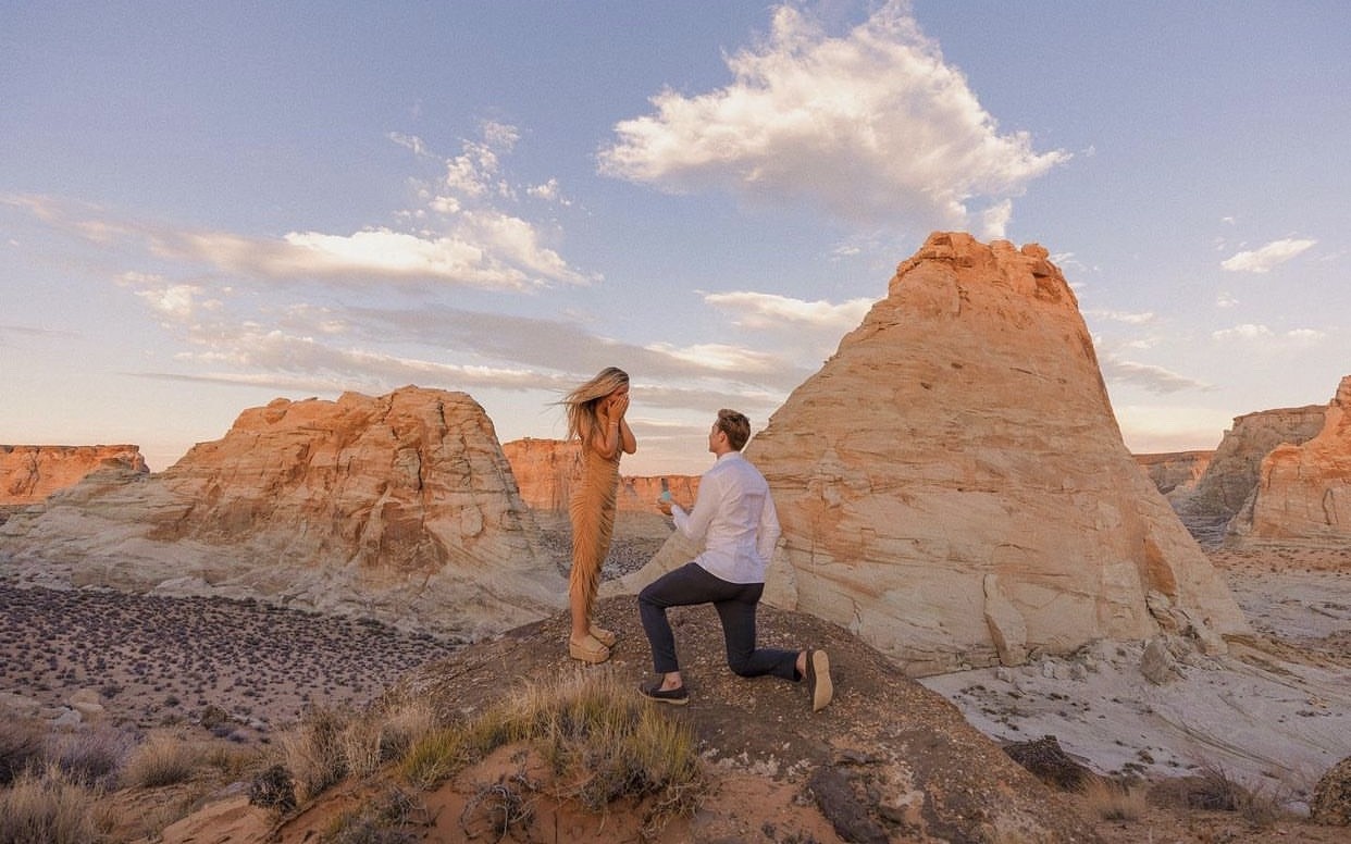 Ban gai Frenkie De Jong anh 3