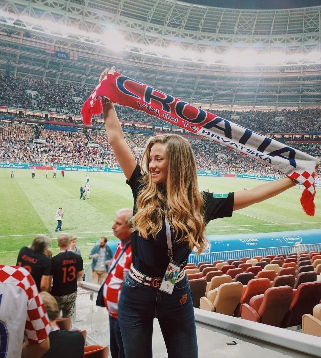 Vo Mateo Kovacic anh 7