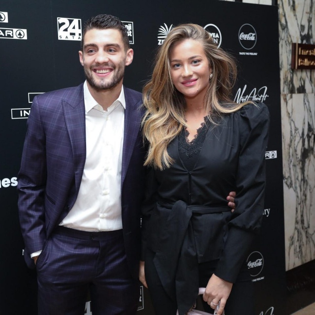 Vo Mateo Kovacic anh 8