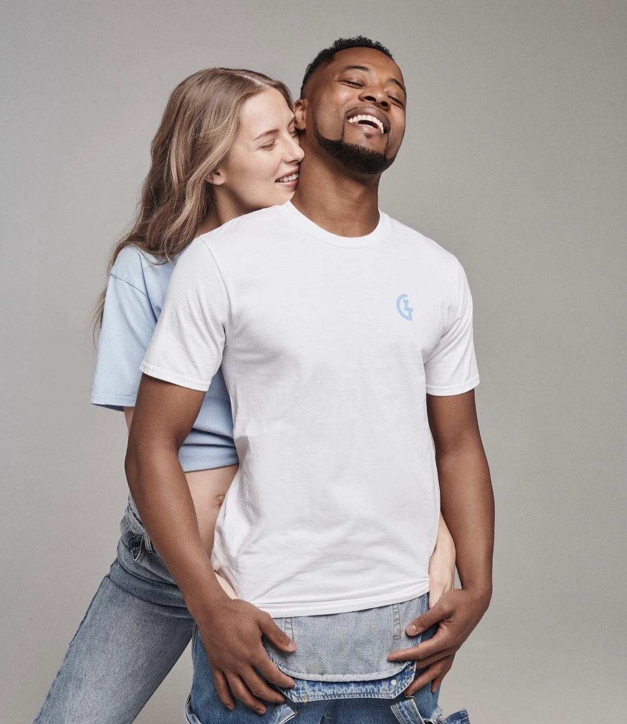 Ban gai Patrice Evra anh 4