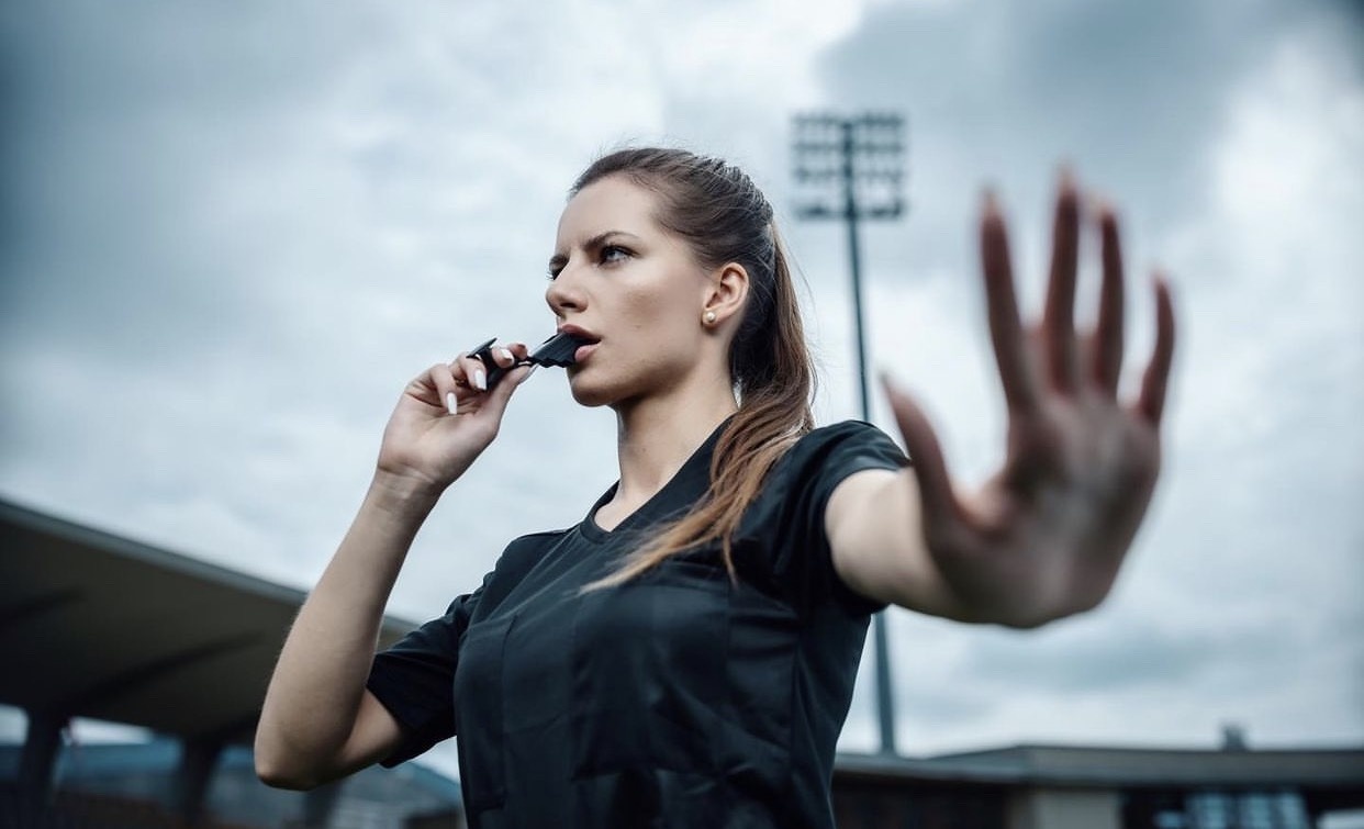 Chan dung Karolina Bojar anh 2