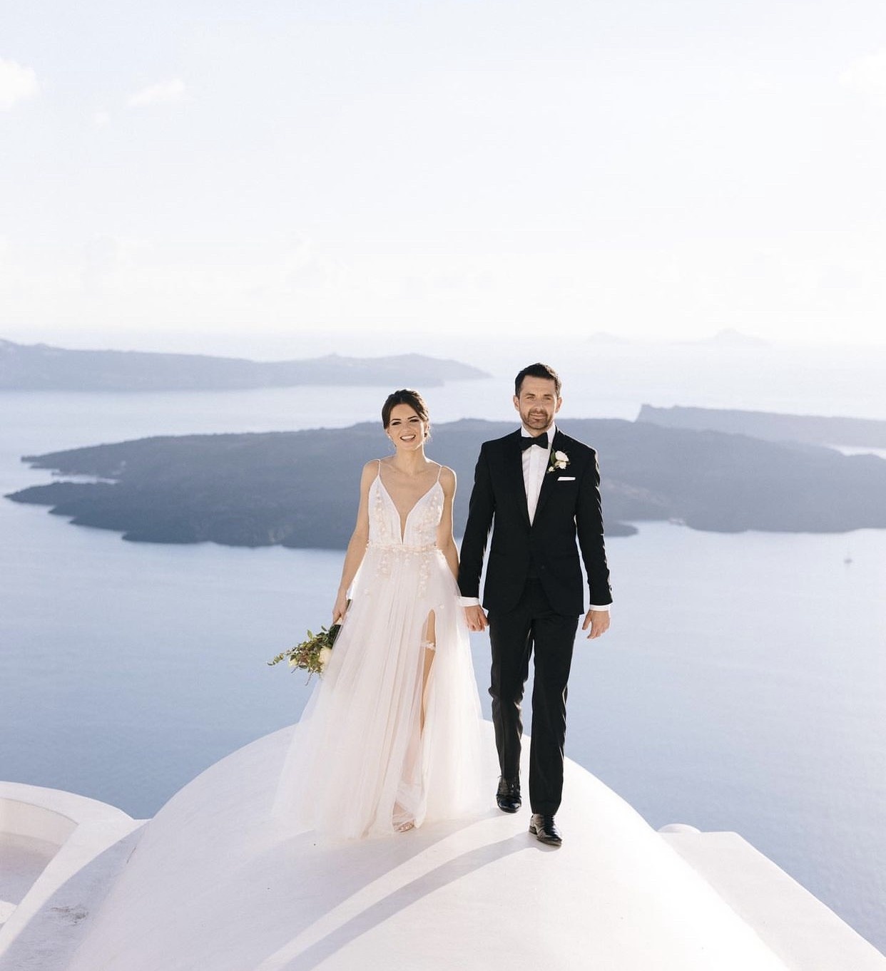 Chan dung Karolina Bojar anh 8