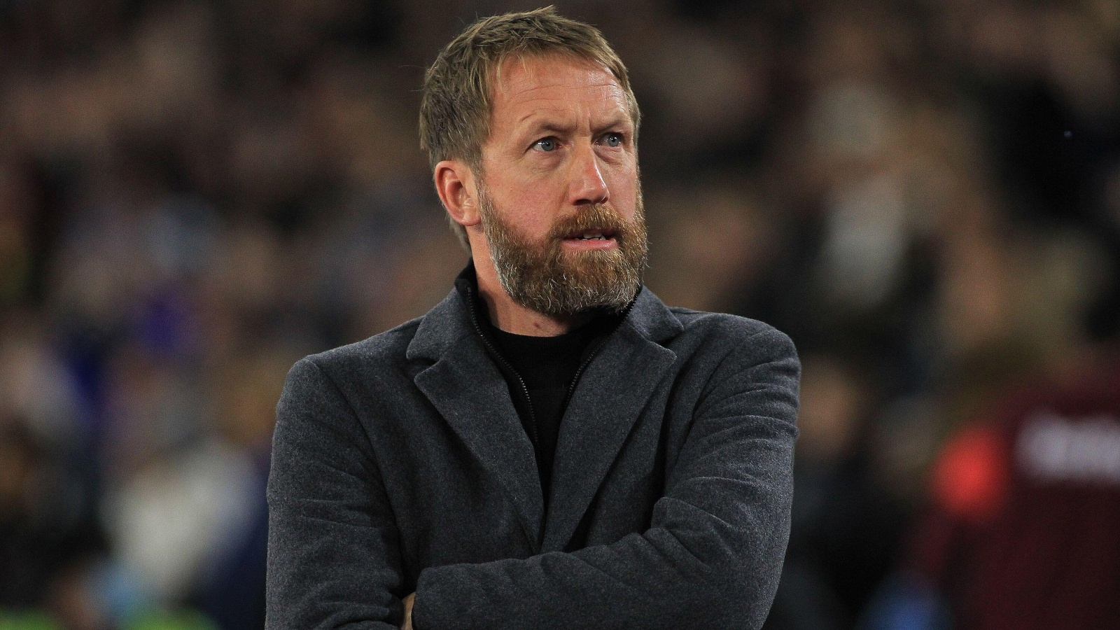 To am hanh phuc cua tan HLV Chelsea hinh anh