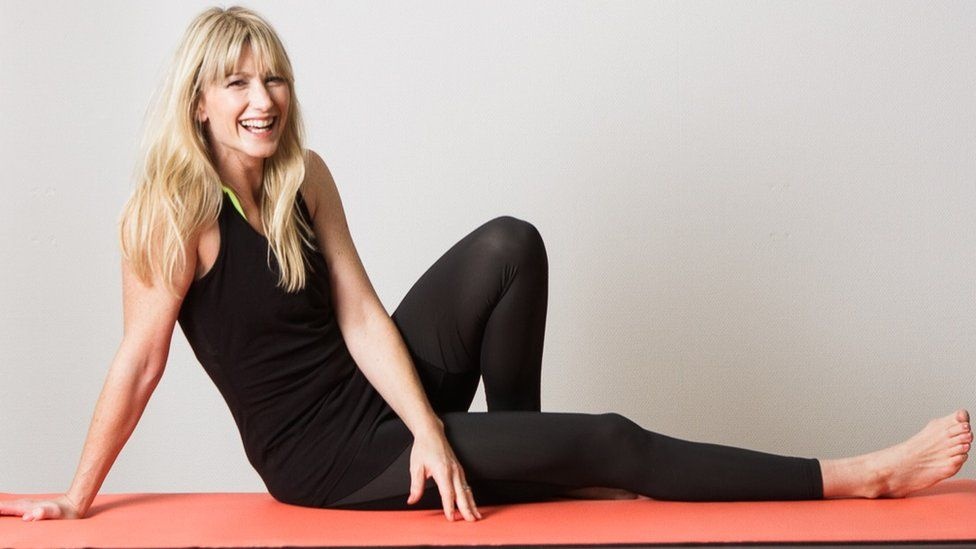 Gia dinh Graham Potter anh 4