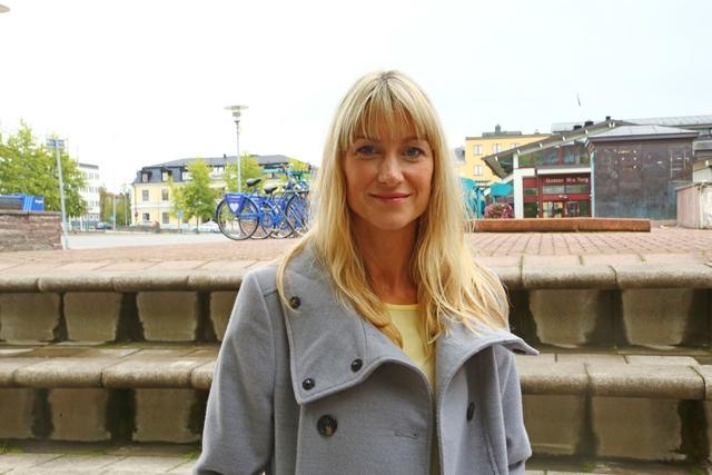 Gia dinh Graham Potter anh 5