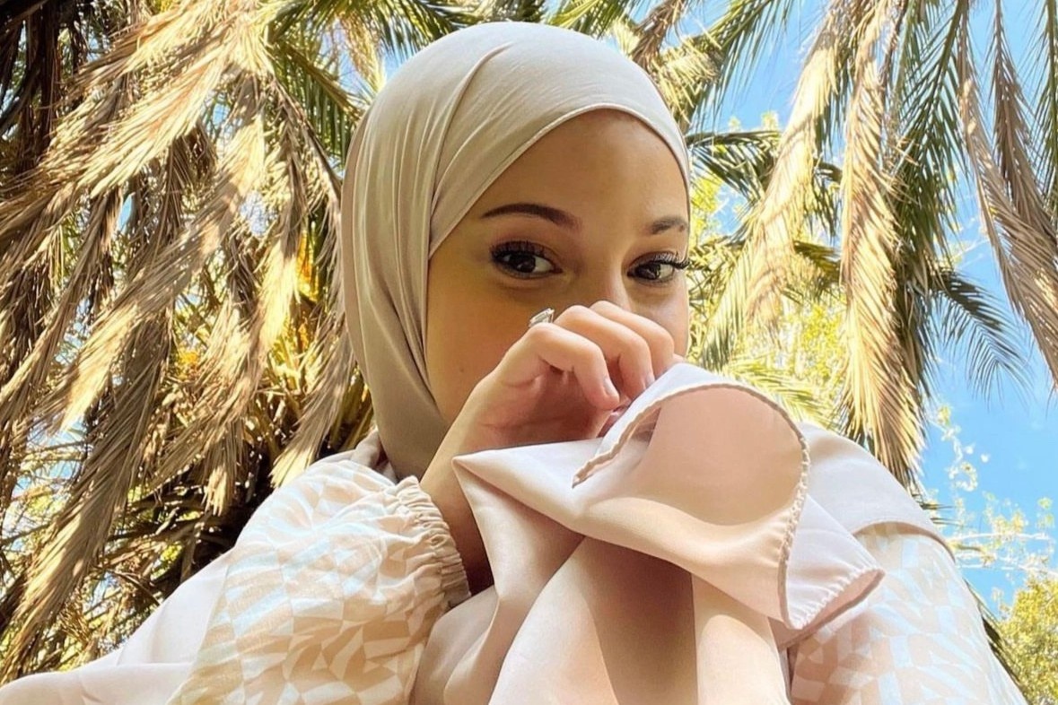 Bong hong giup Dembele dao nguoc su nghiep hinh anh