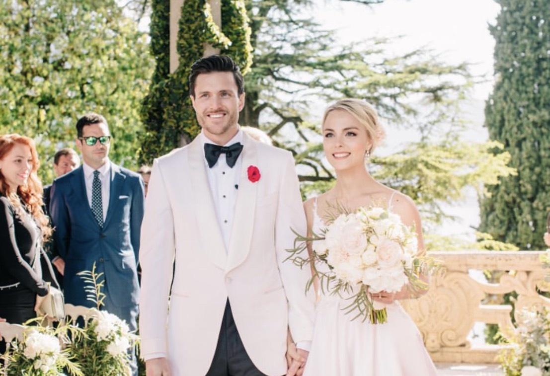 Chan dung Kiira Korpi anh 7